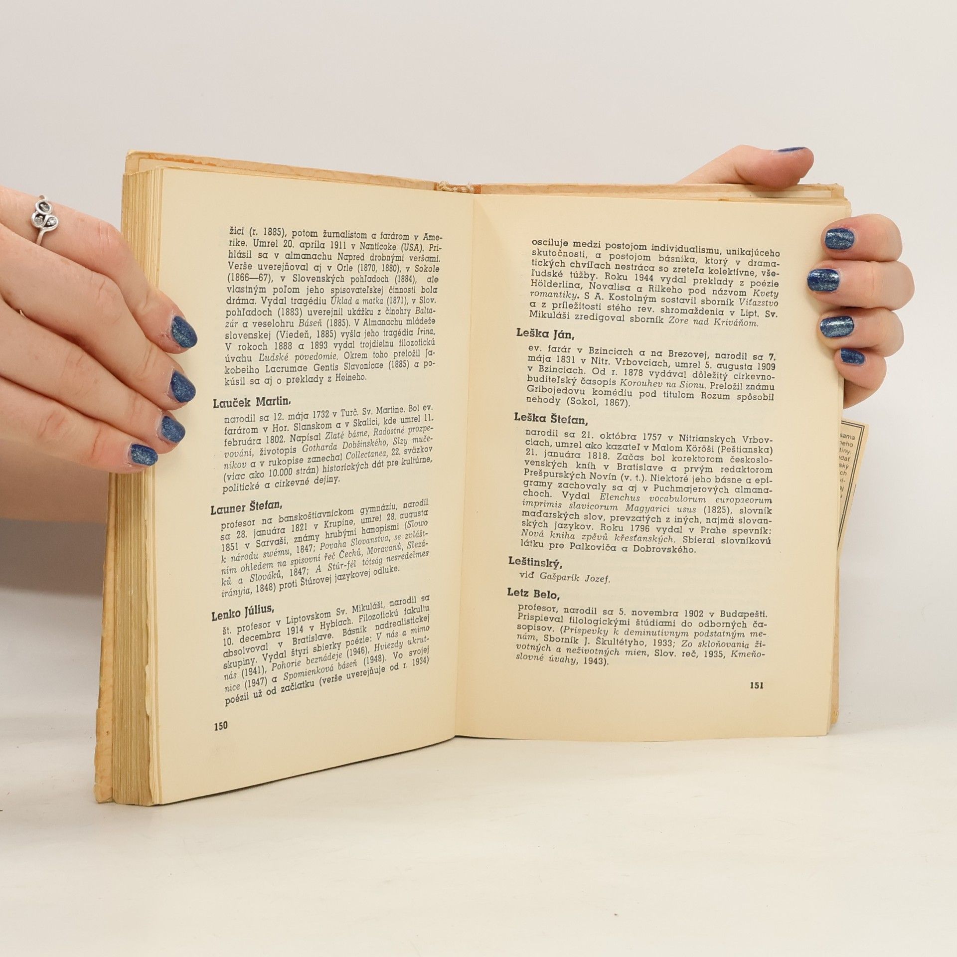 Dobroslav Chrobák Rukoväť dejín slovenskej literatúry