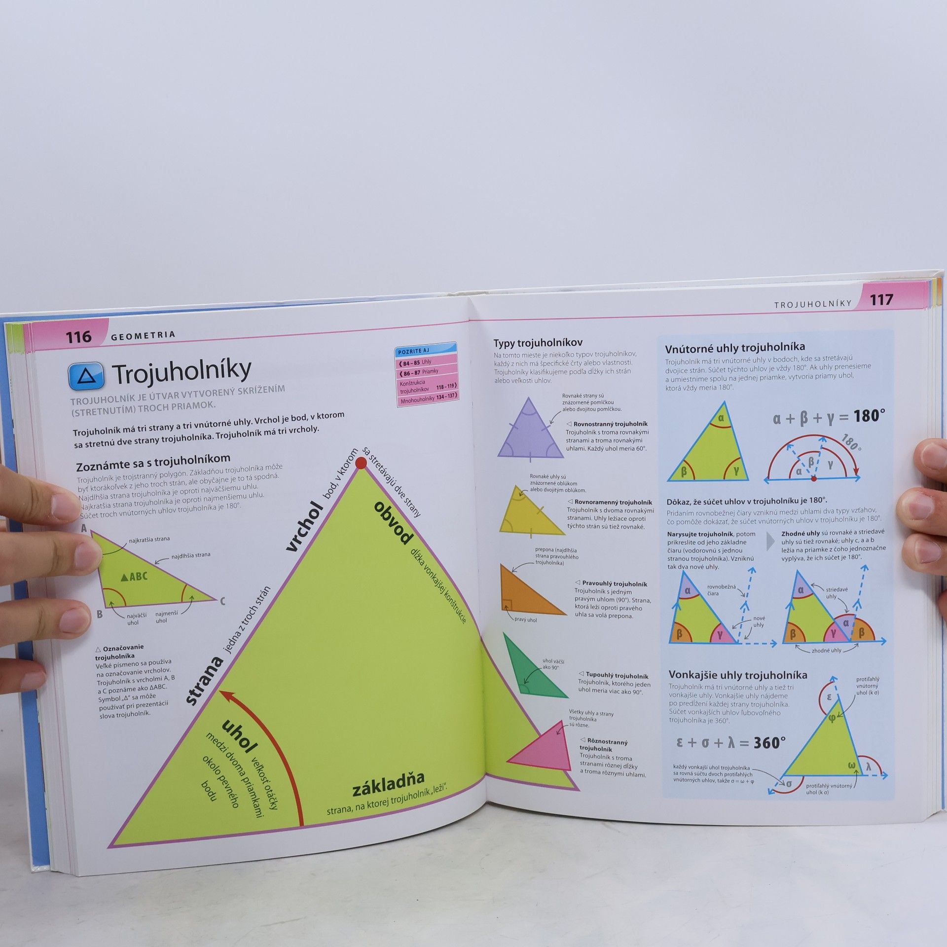 Zdenka Hudáková Matematika: spolu to zvládneme
