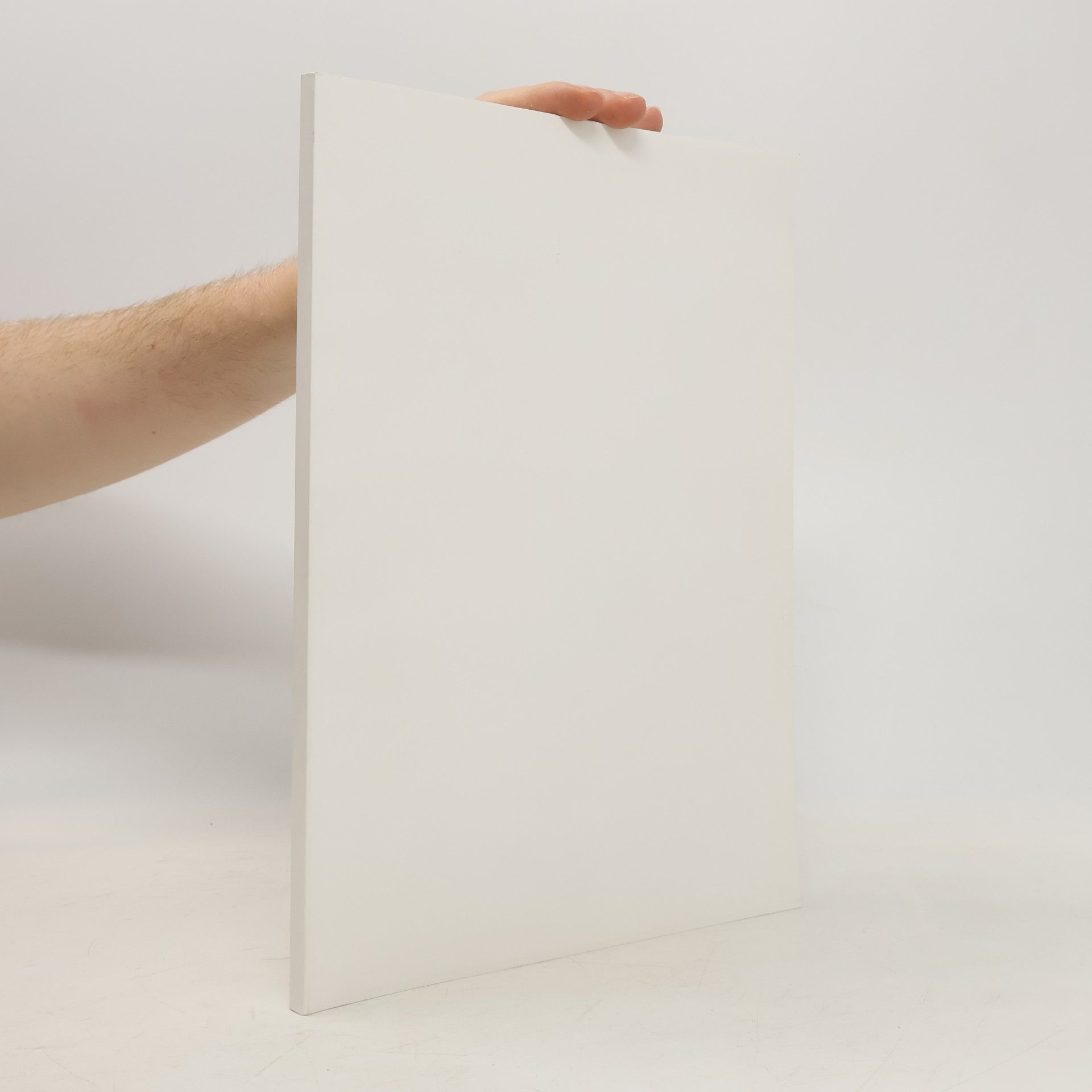 Hosna Ondrášová The Representation of Water in the Classical Arabic Texts / صور الماء ورموزه في النصوص العربية القديمة