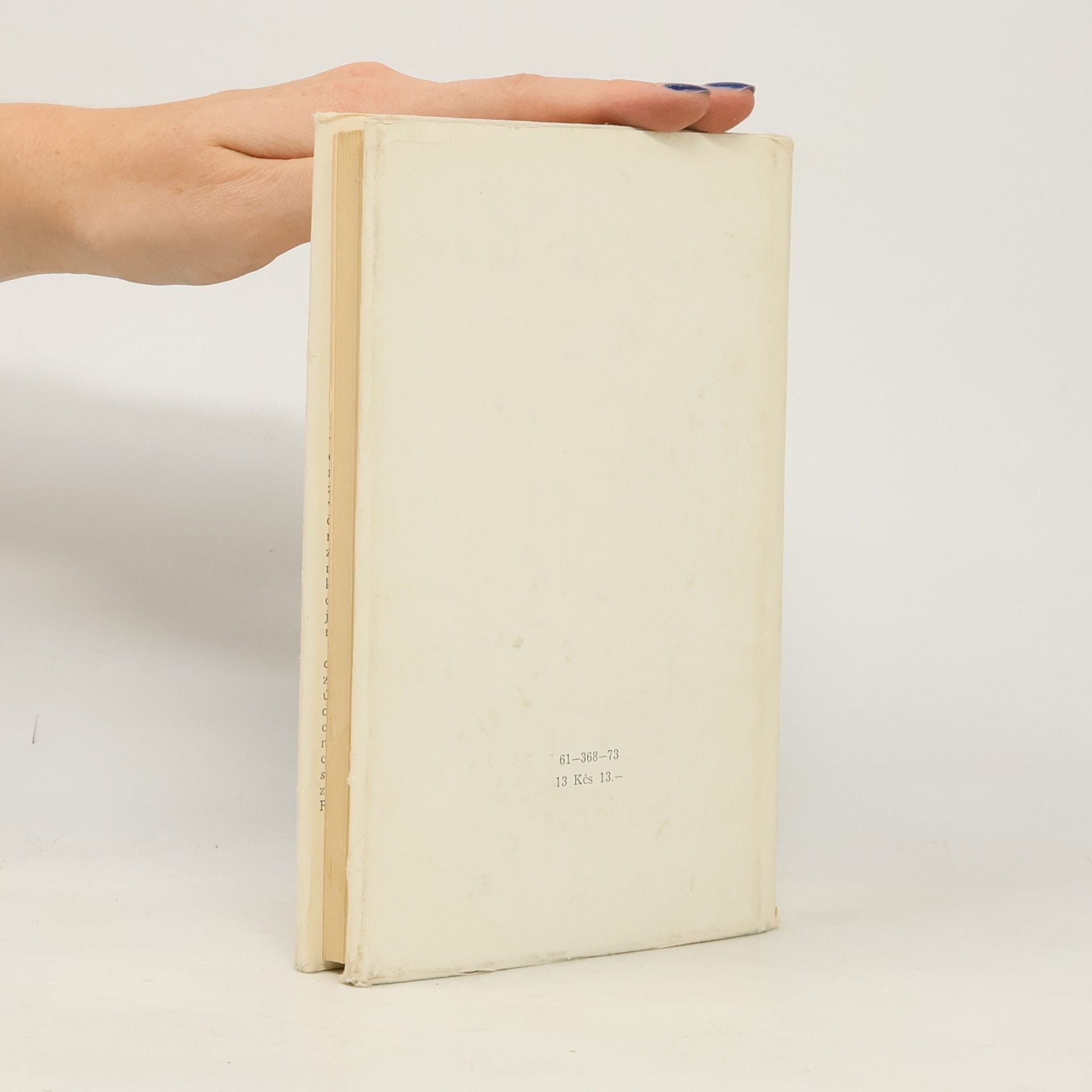 Jozef Martinka Predkovia