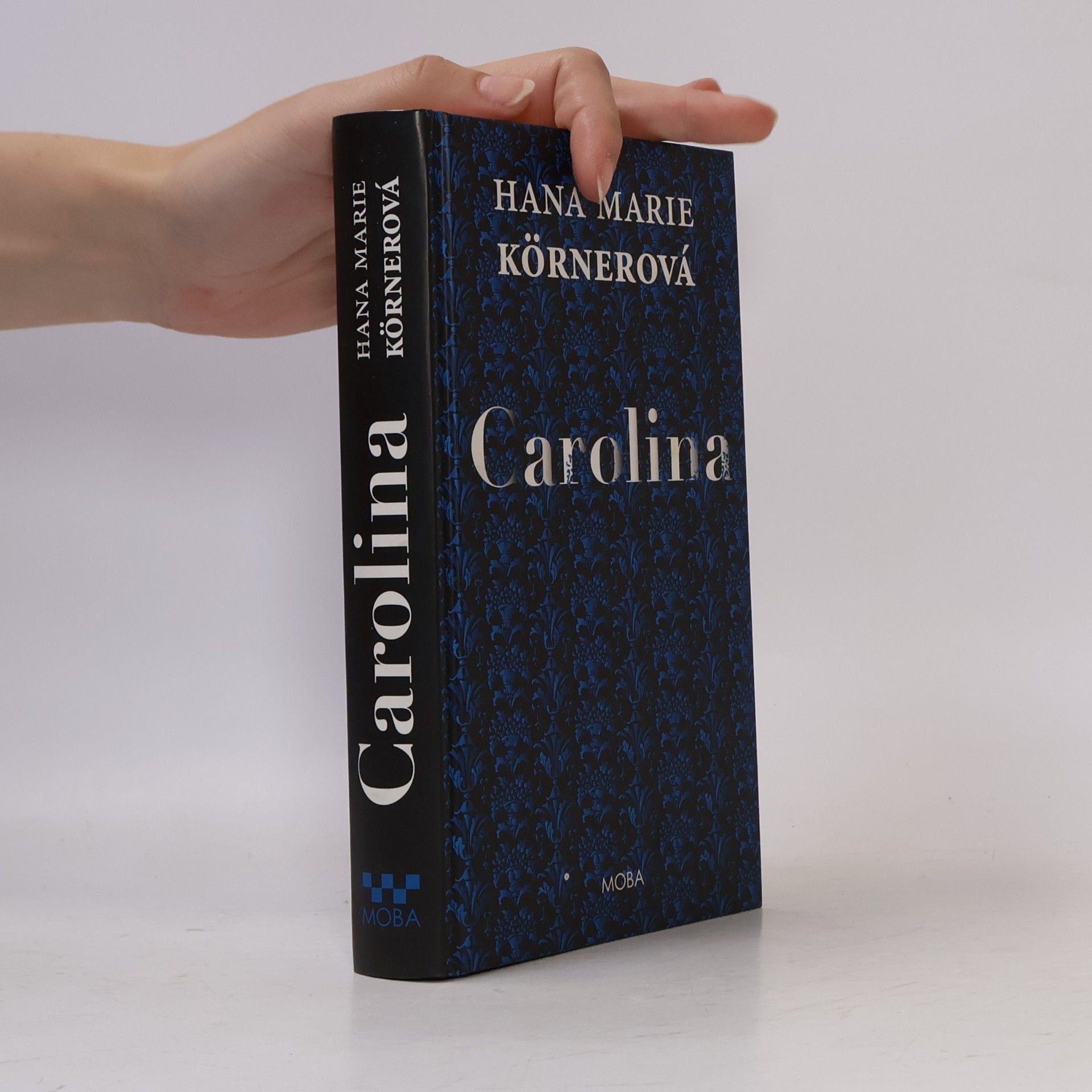Carolina