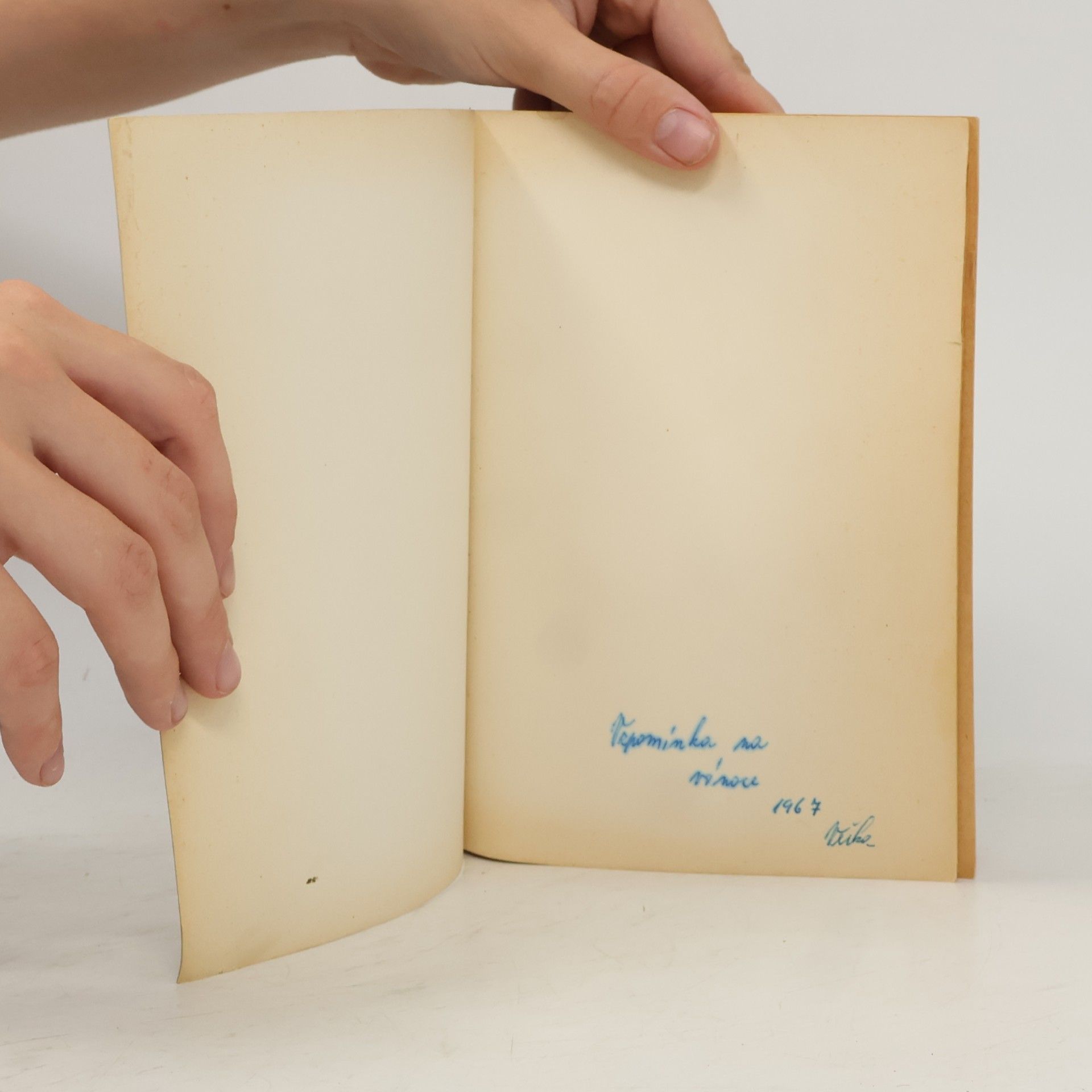 Hans Habe Páni porotci