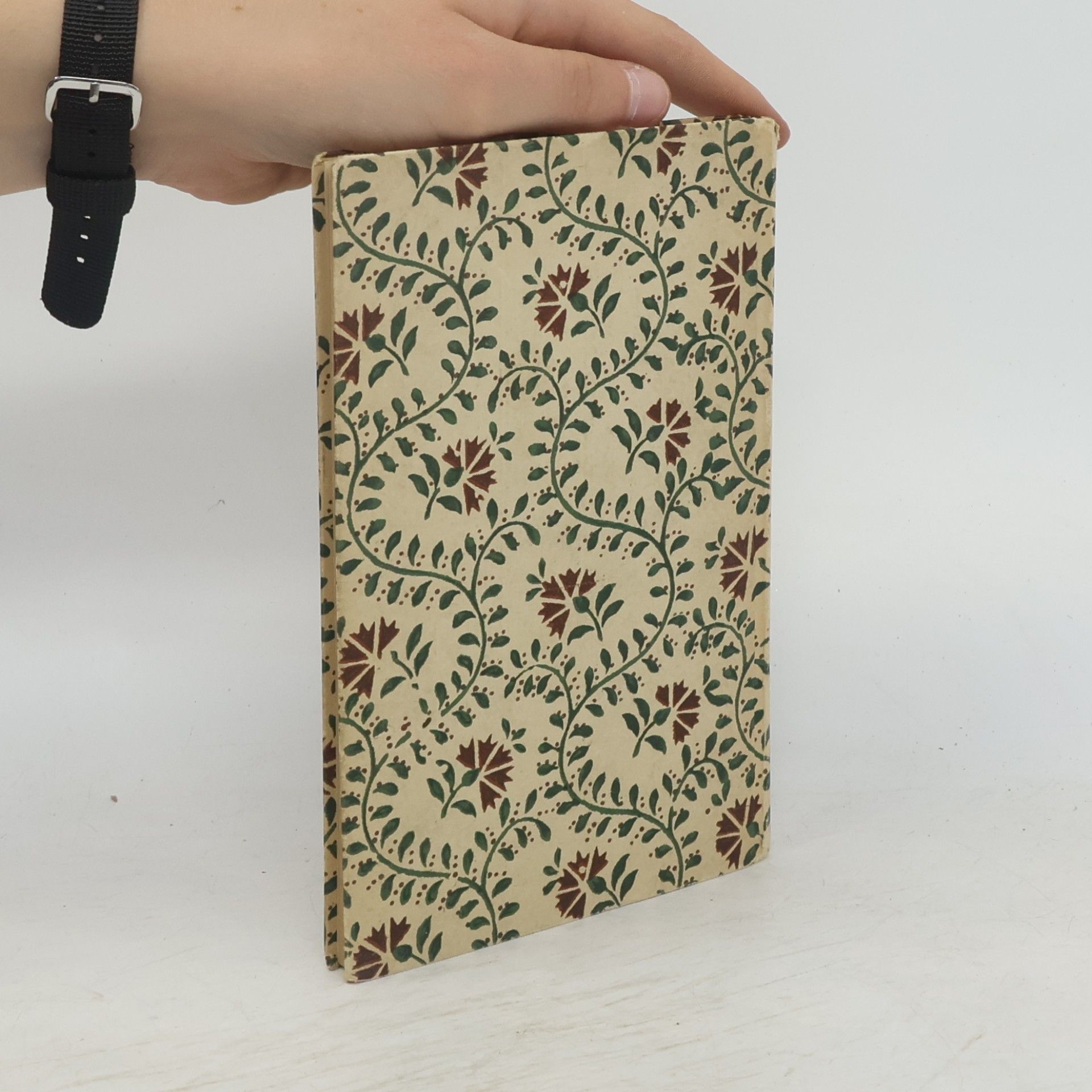 Charles Baudelaire Vers choisis des Fleurs du mal