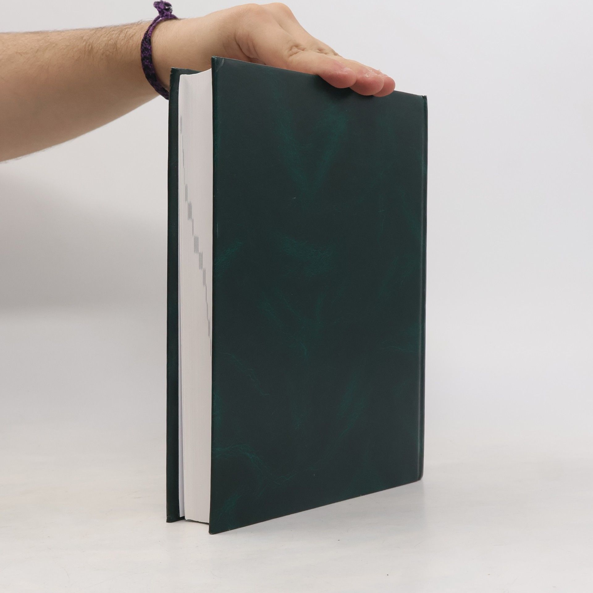 Josef Suchopár Remedia Compendium