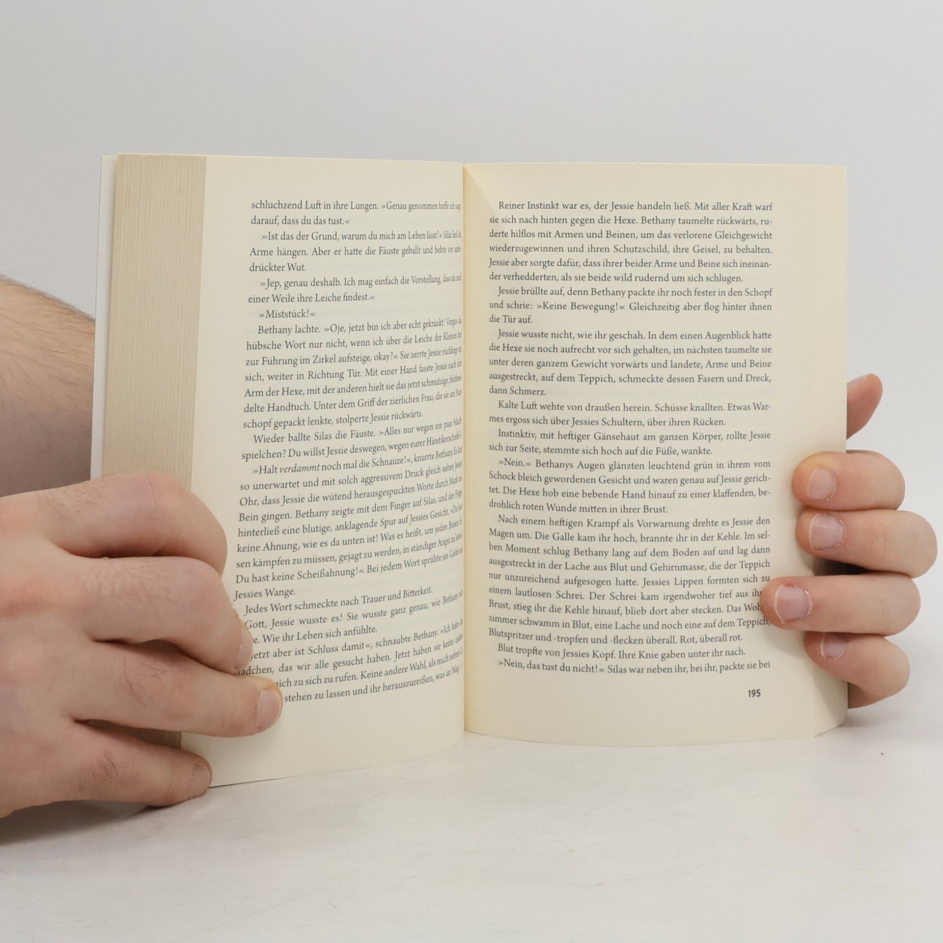 Various authors Dark Mission - Fegefeuer