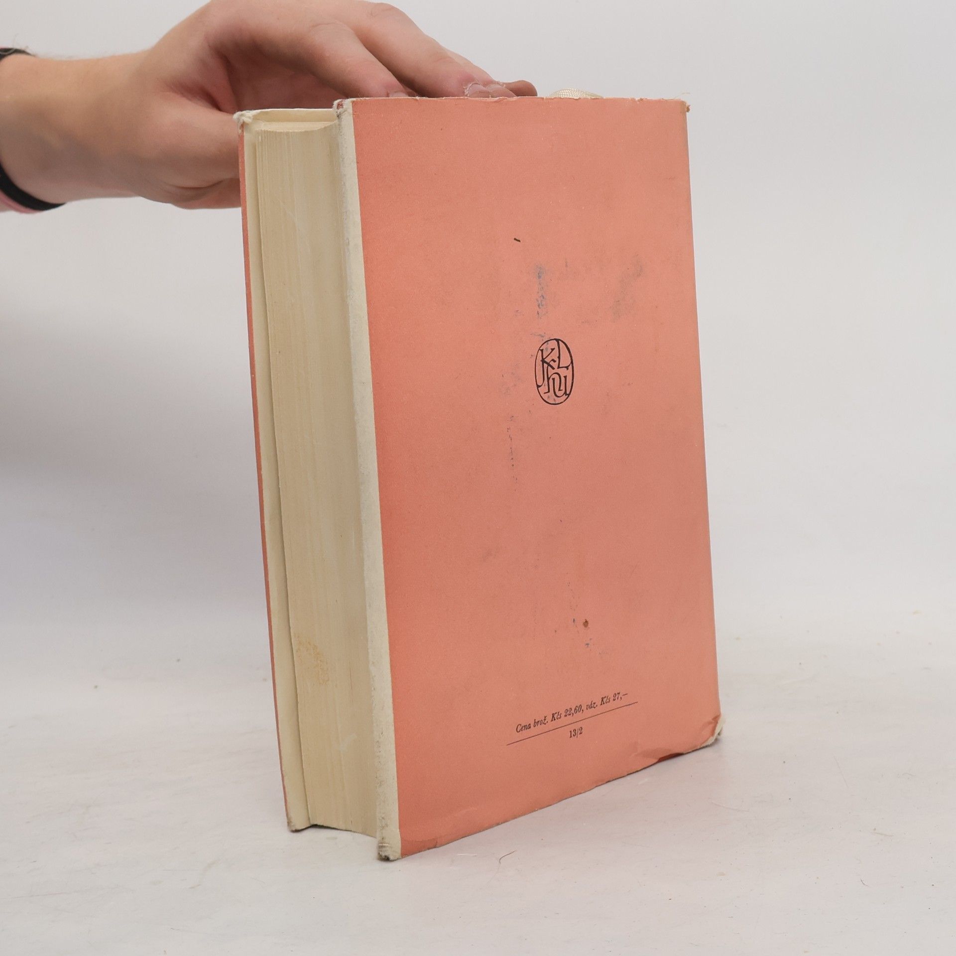 Henry Fielding Amelie