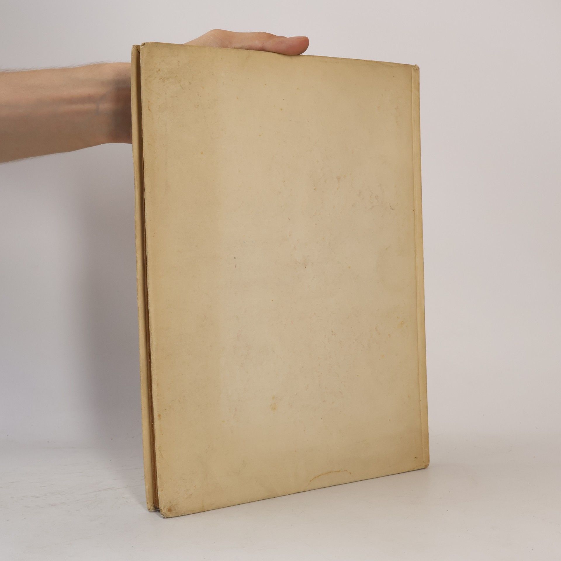 Autores varios La Chapelle Sixtine