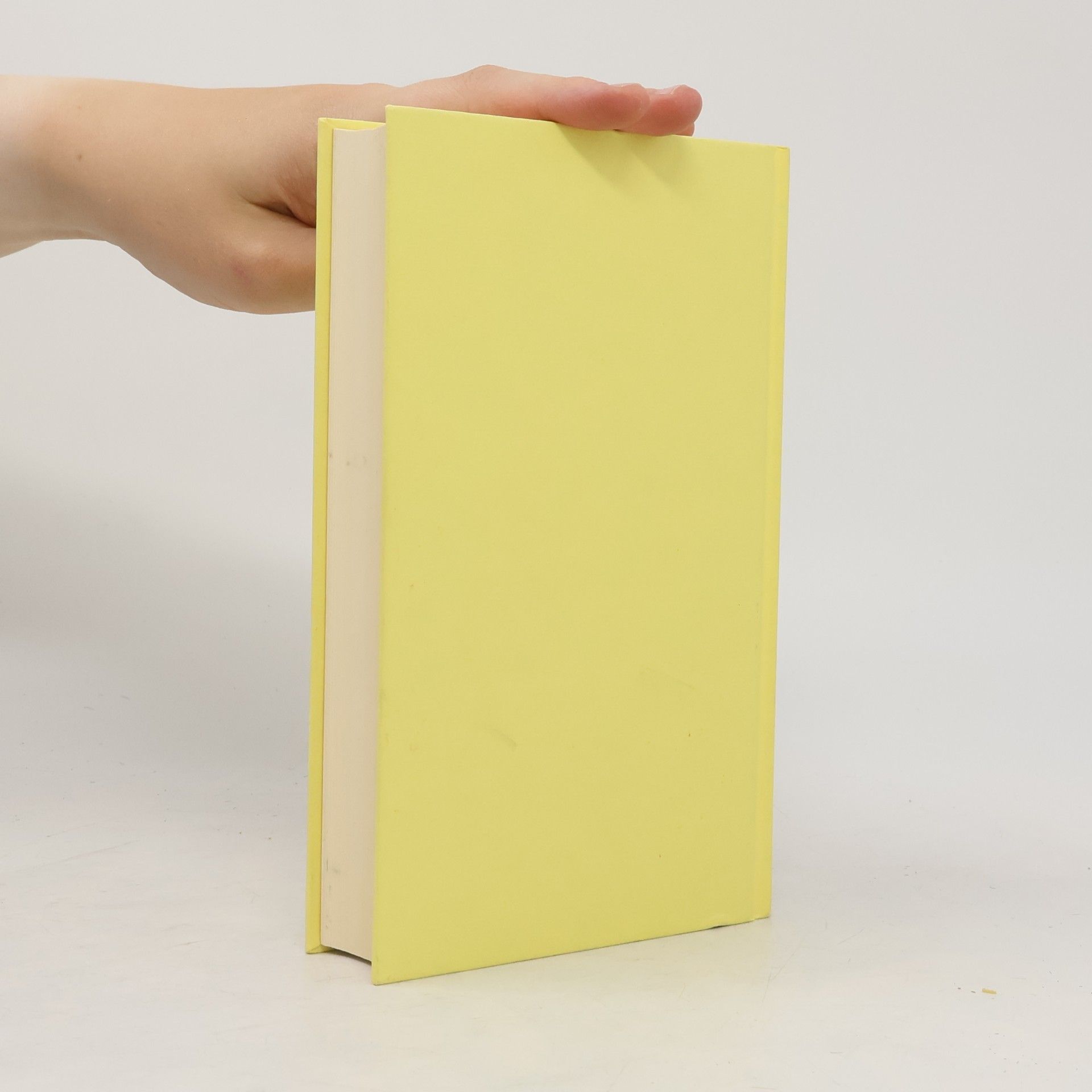 Sally Rooney Schöne Welt, wo bist du