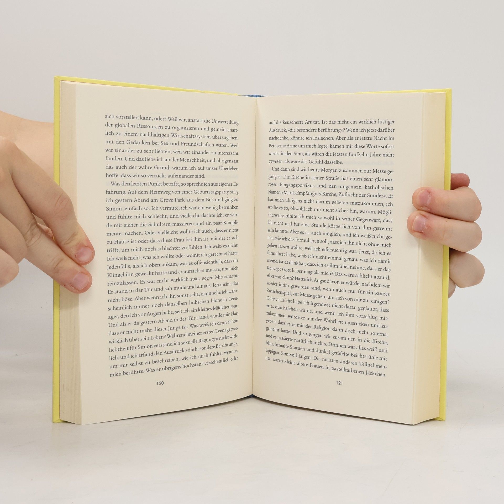 Sally Rooney Schöne Welt, wo bist du