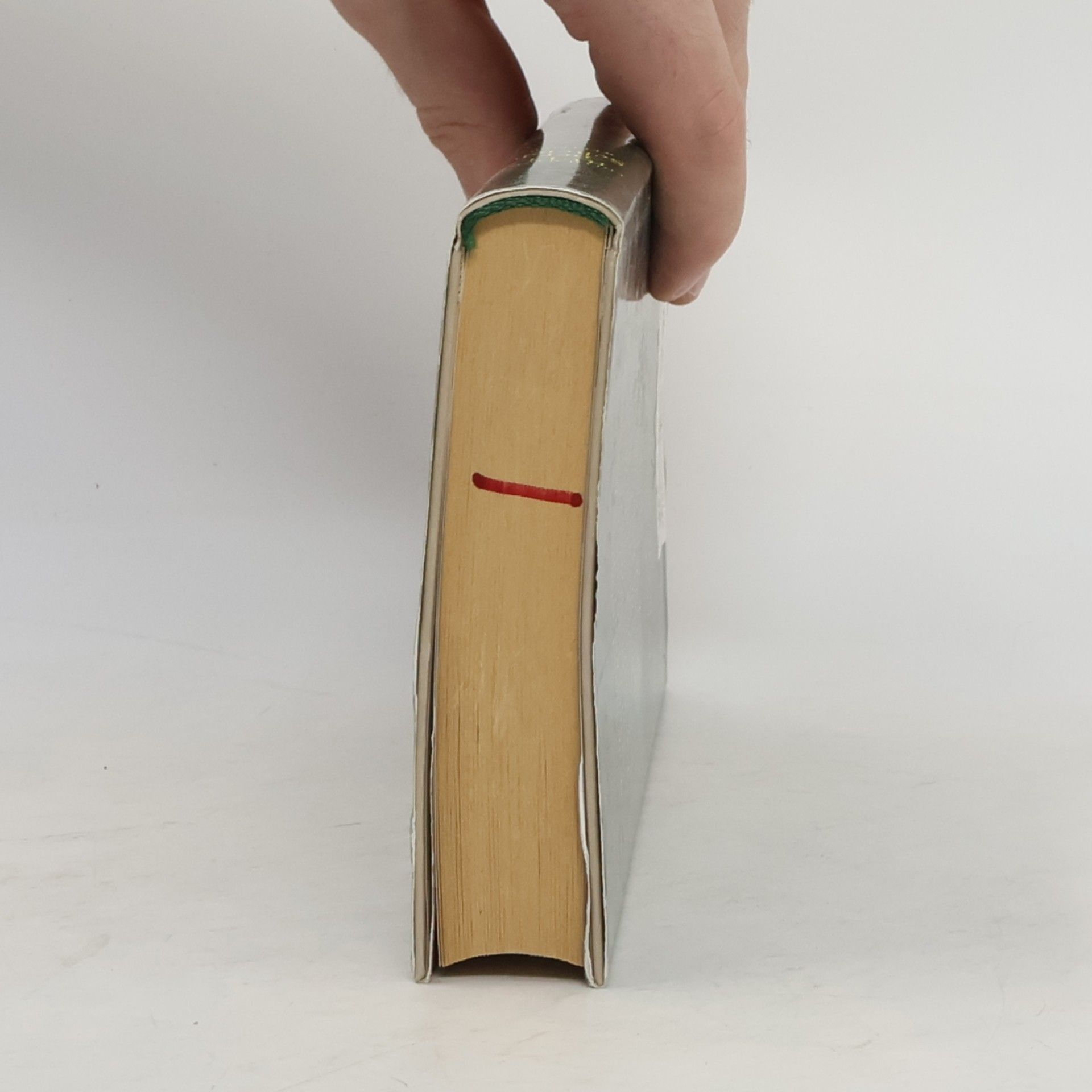 E. M. Hull Der Scheich