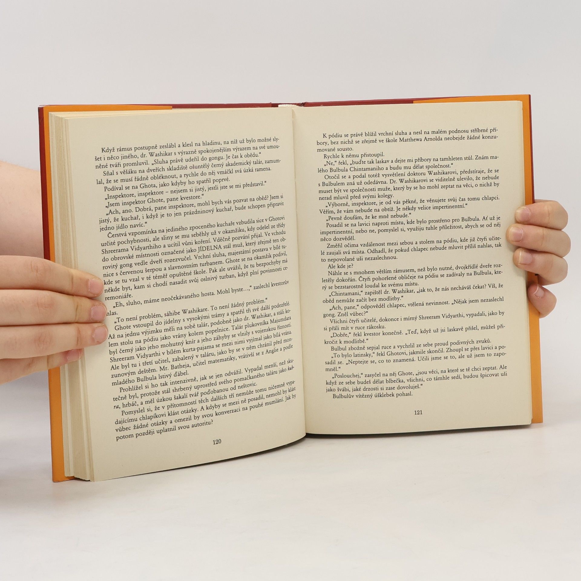 Otto Penzler Láska a jiné zločiny : [osm dosud nepublikovaných novel největších spisovatelů detektivního žánru]