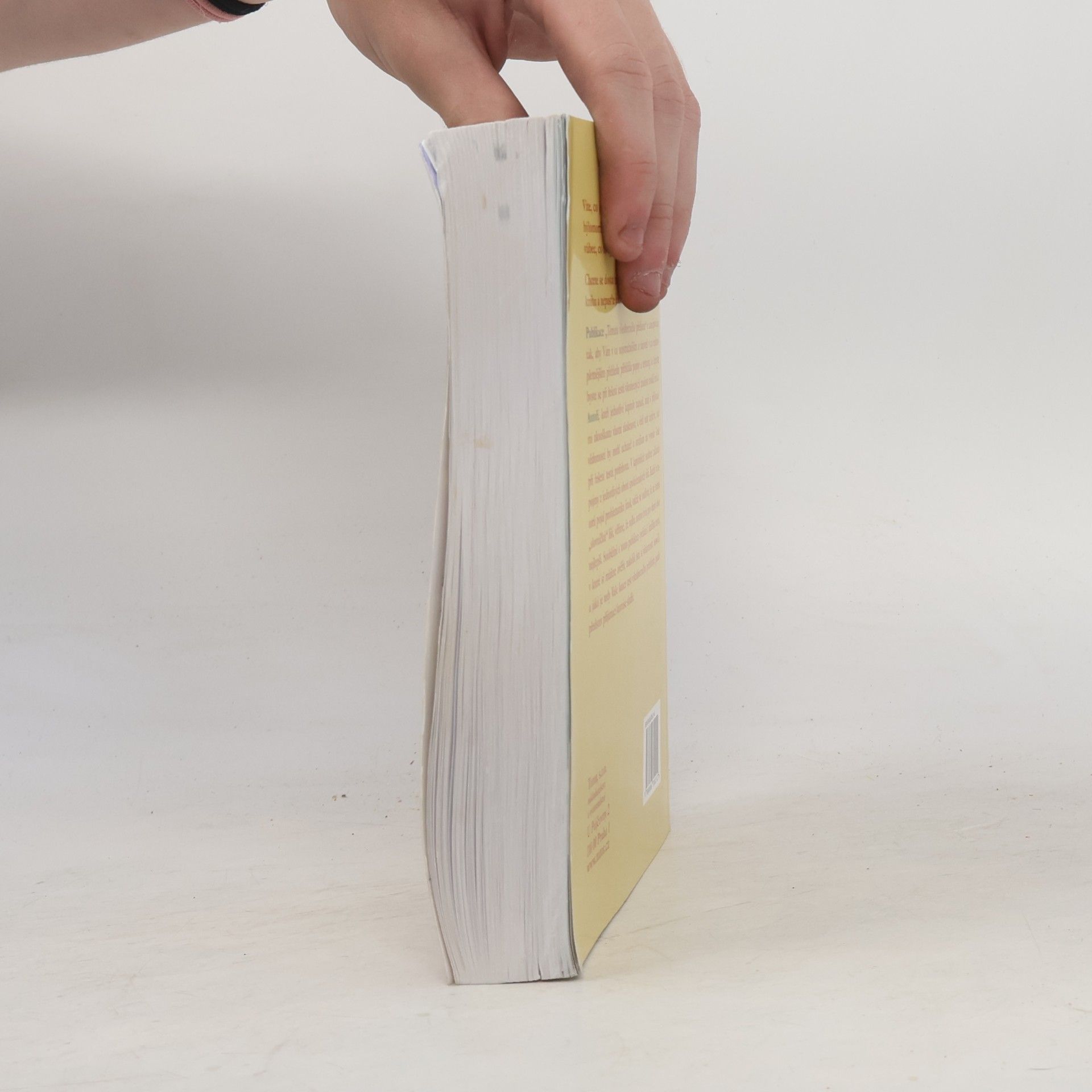 Autores varios Témata všeobecného přehledu k přijímacím zkouškám na vysoké školy