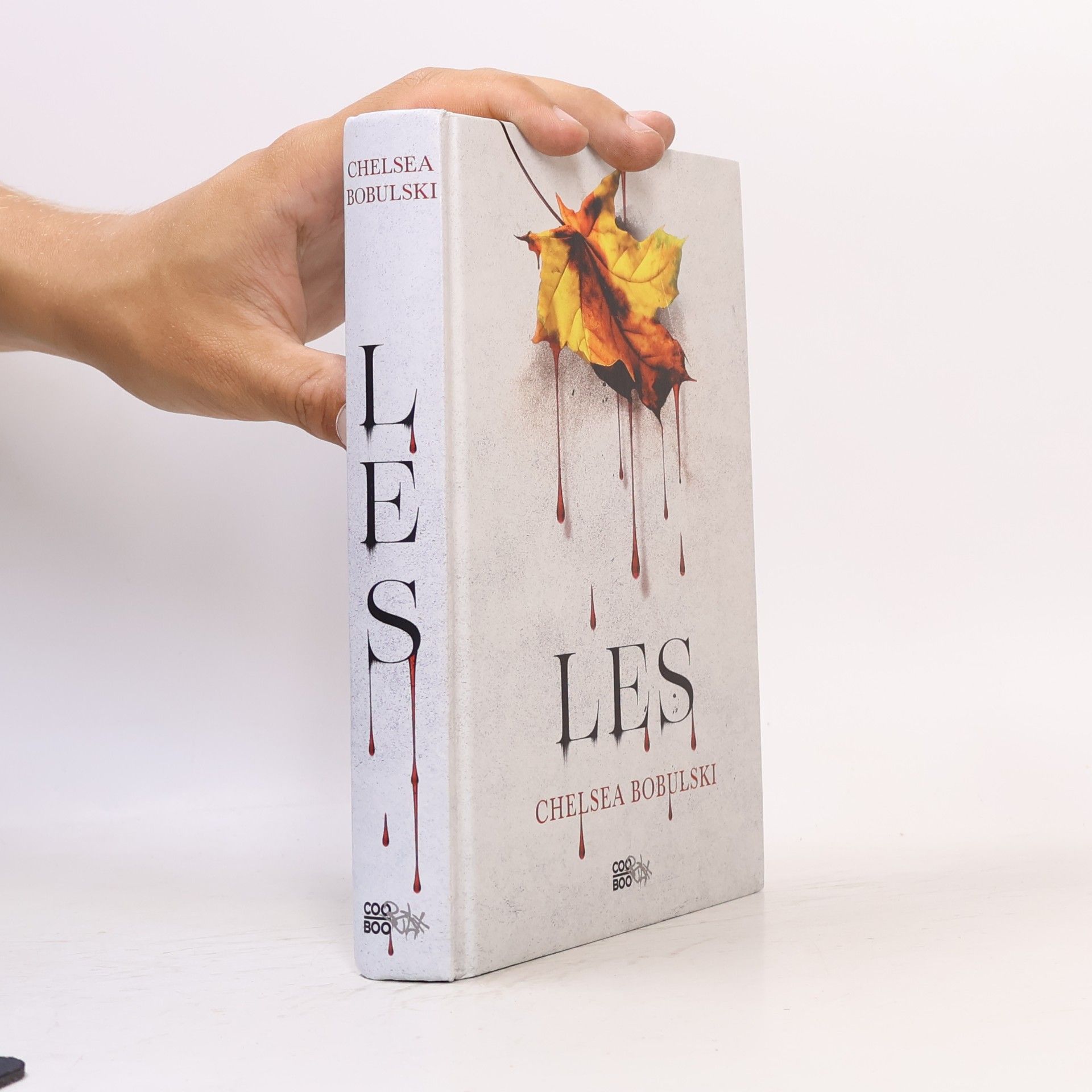 Les