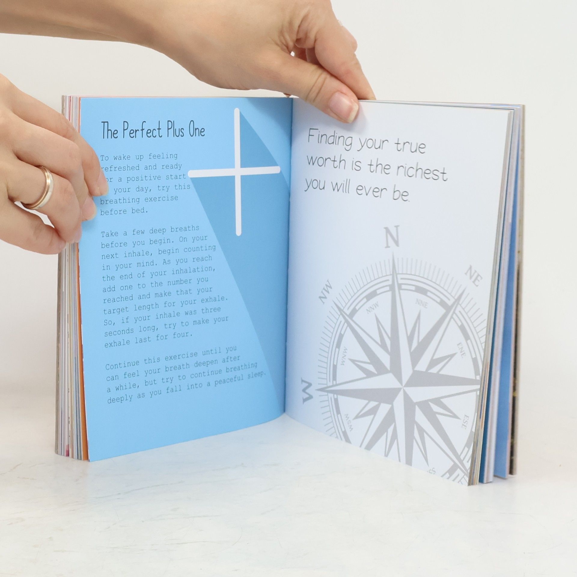 Igloo Books Ltd Mindful Moments: How to be Positive and Happy