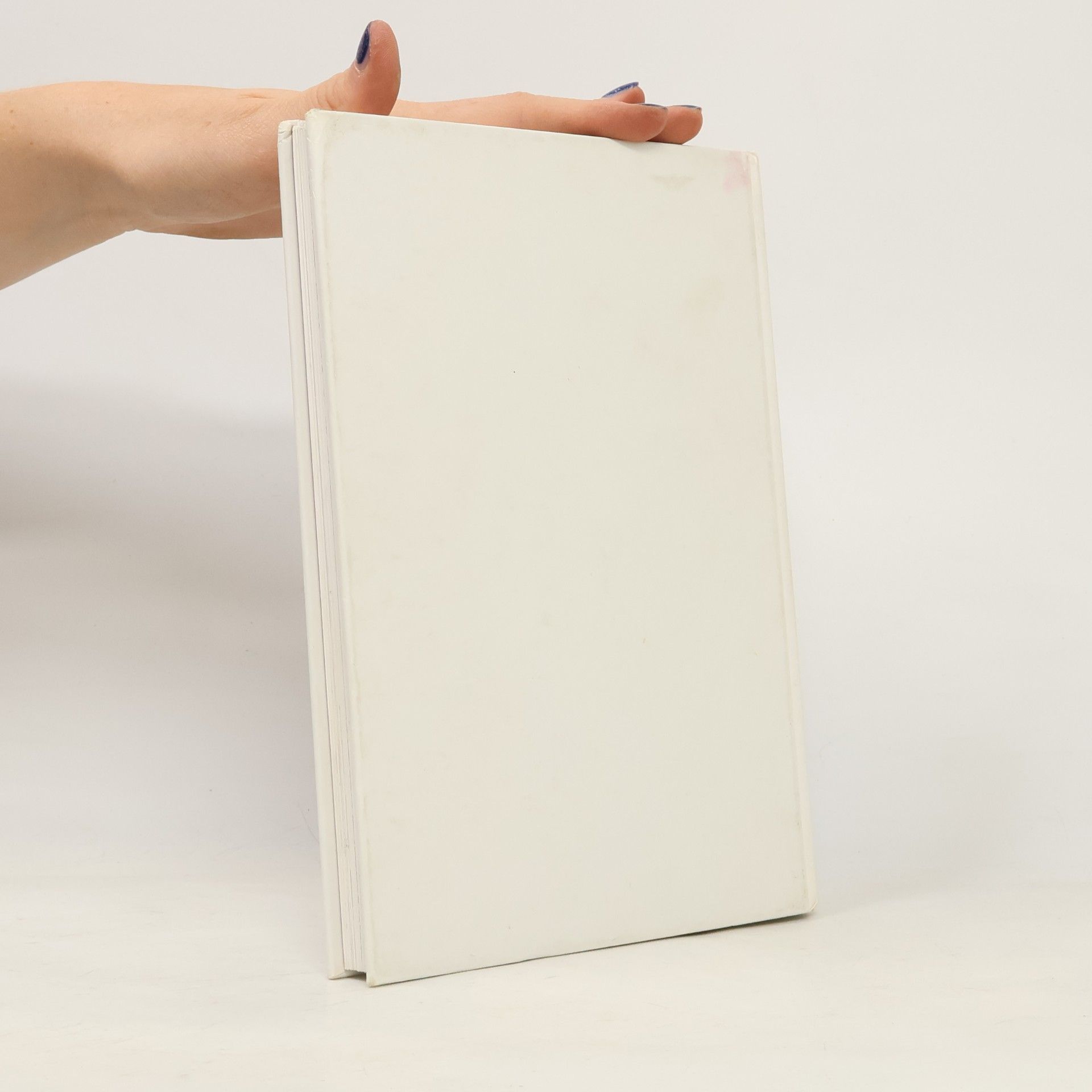 Helena Zmatlíková Čarování s pohádkou