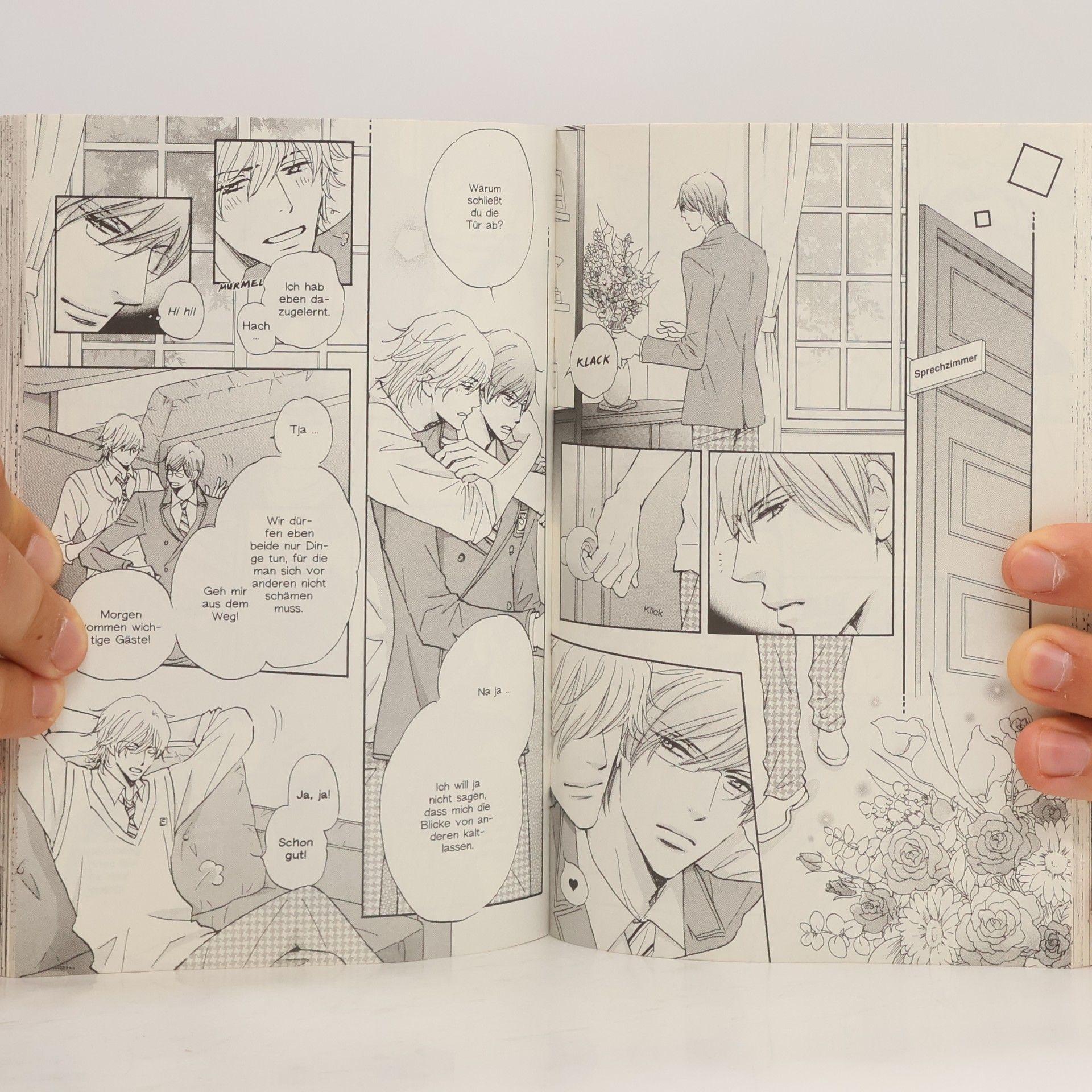 Kazumi O. ya After school dates re.