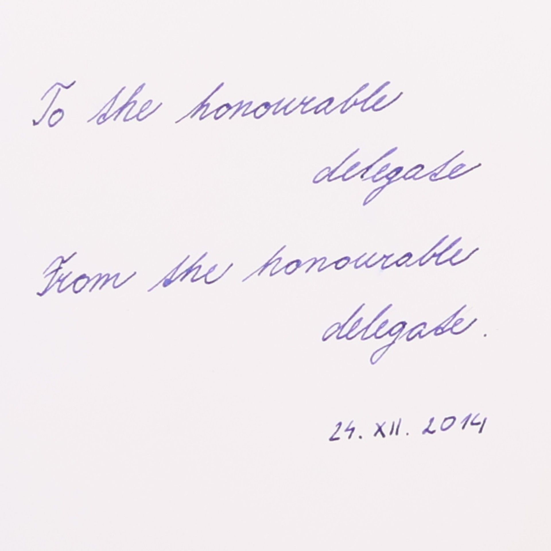 Timrava Skúsenosti