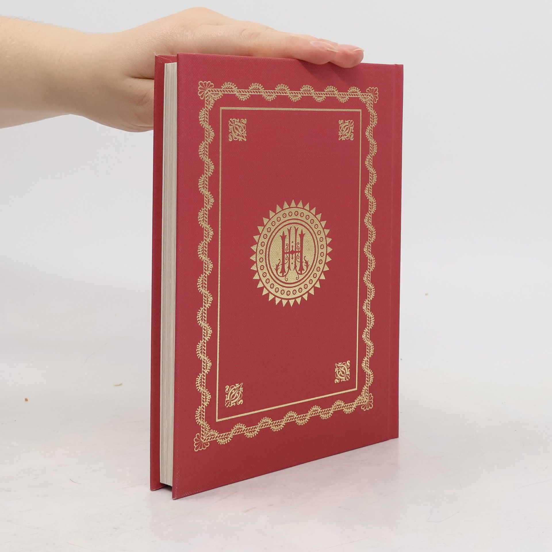 Jules Verne Cesta kolem světa za osmdesát dní