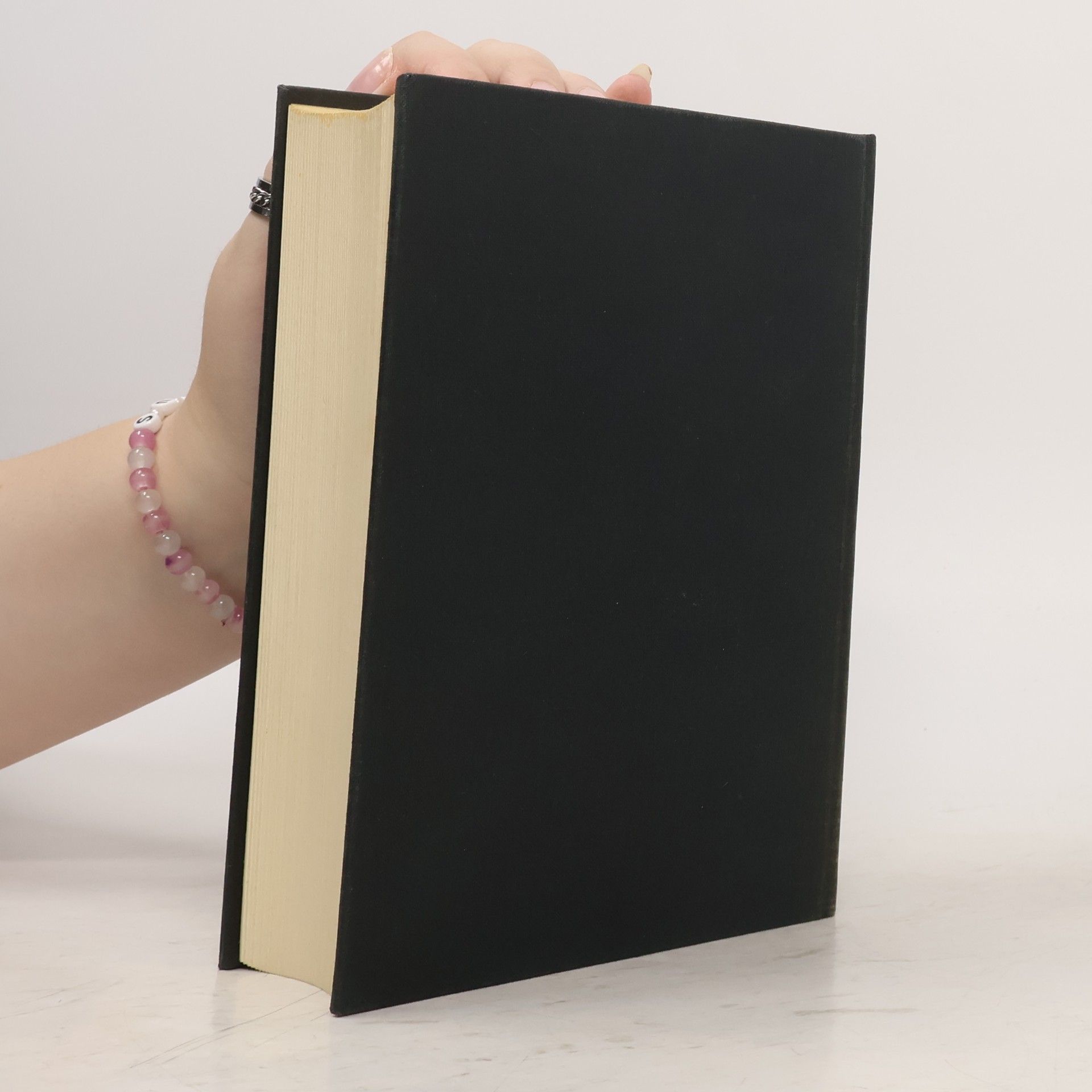 Lazarus Goldschmidt Der Babylonische Talmud