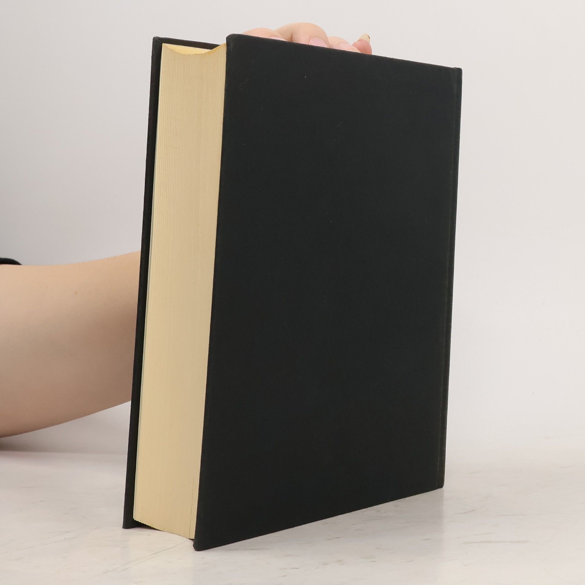 Reinhold Mayer Der Babylonische Talmud