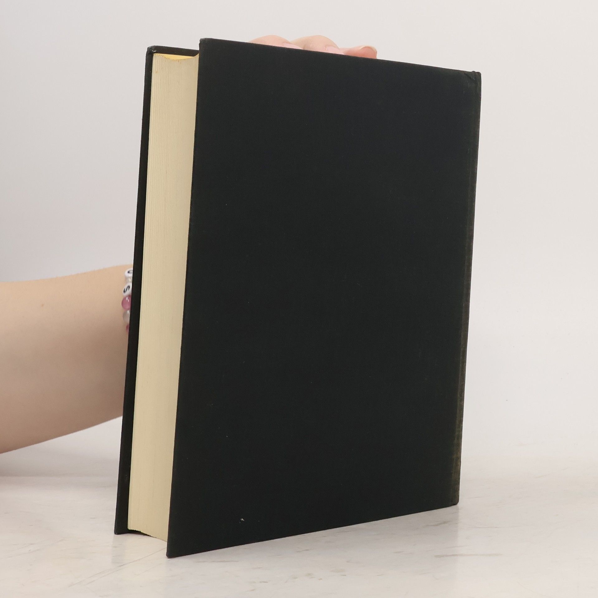 Lazarus Goldschmidt Der Babylonische Talmud