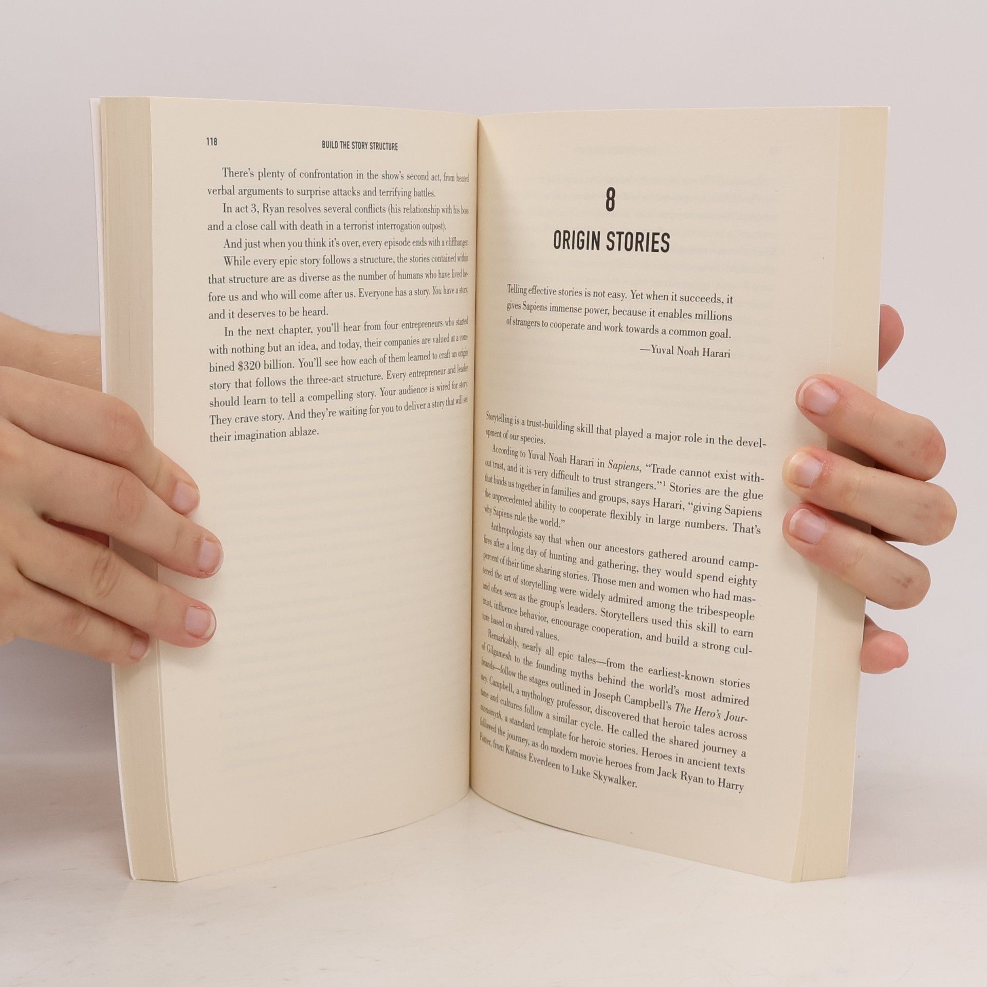 Carmine Gallo The Bezos Blueprint : Communication Secrets that Power Amazon´s Success