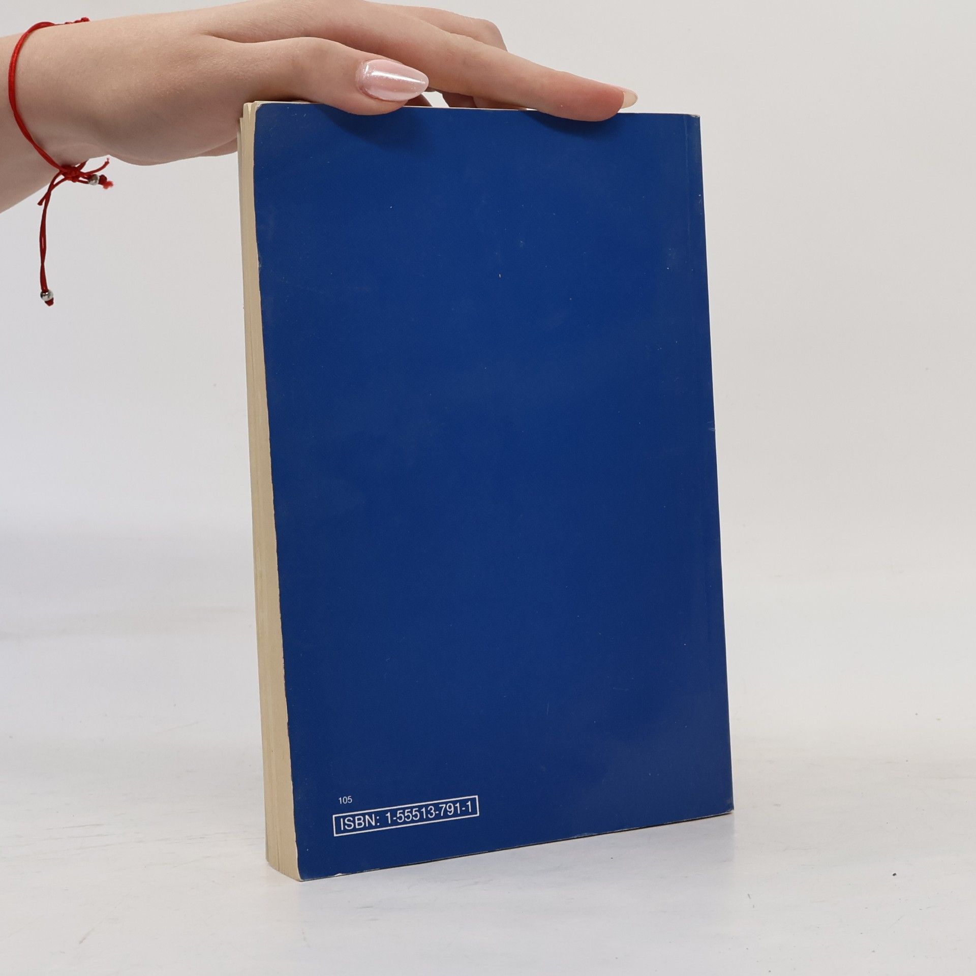Autorenkollektiv Nová Zmluva Obrázková Biblia