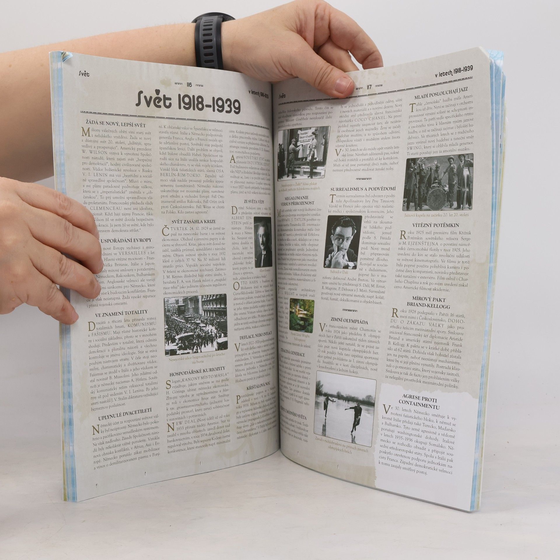 AA.VV. Literatura pro 3. ročník středních škol. Učebnice