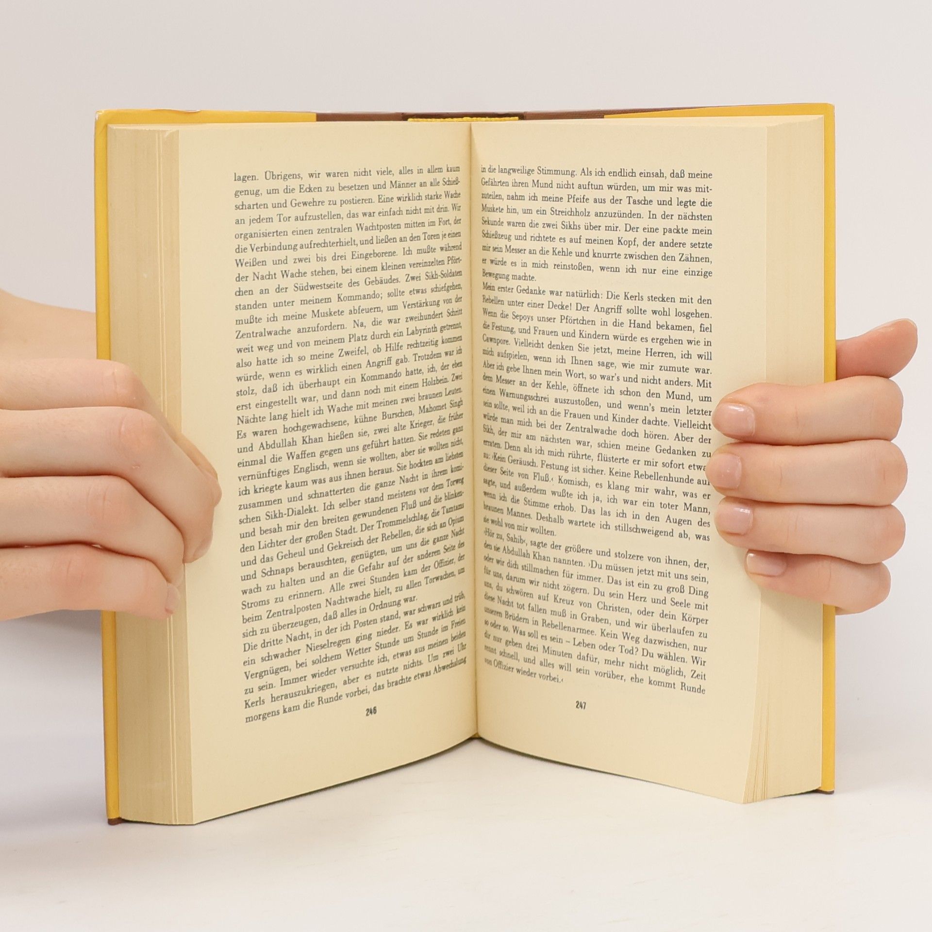 Arthur Conan Doyle Sherlock Holmes und seine berühmtesten Fälle