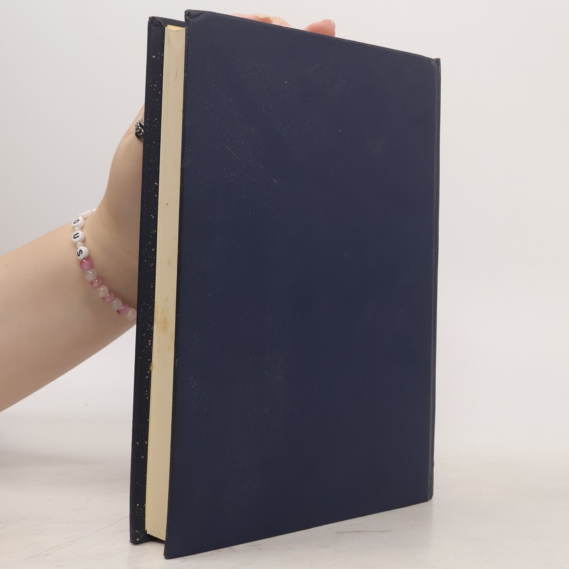 Hans W. Wolff Biblischer Kommentar Altes Testament. Dodekapropheton 1. Hosea