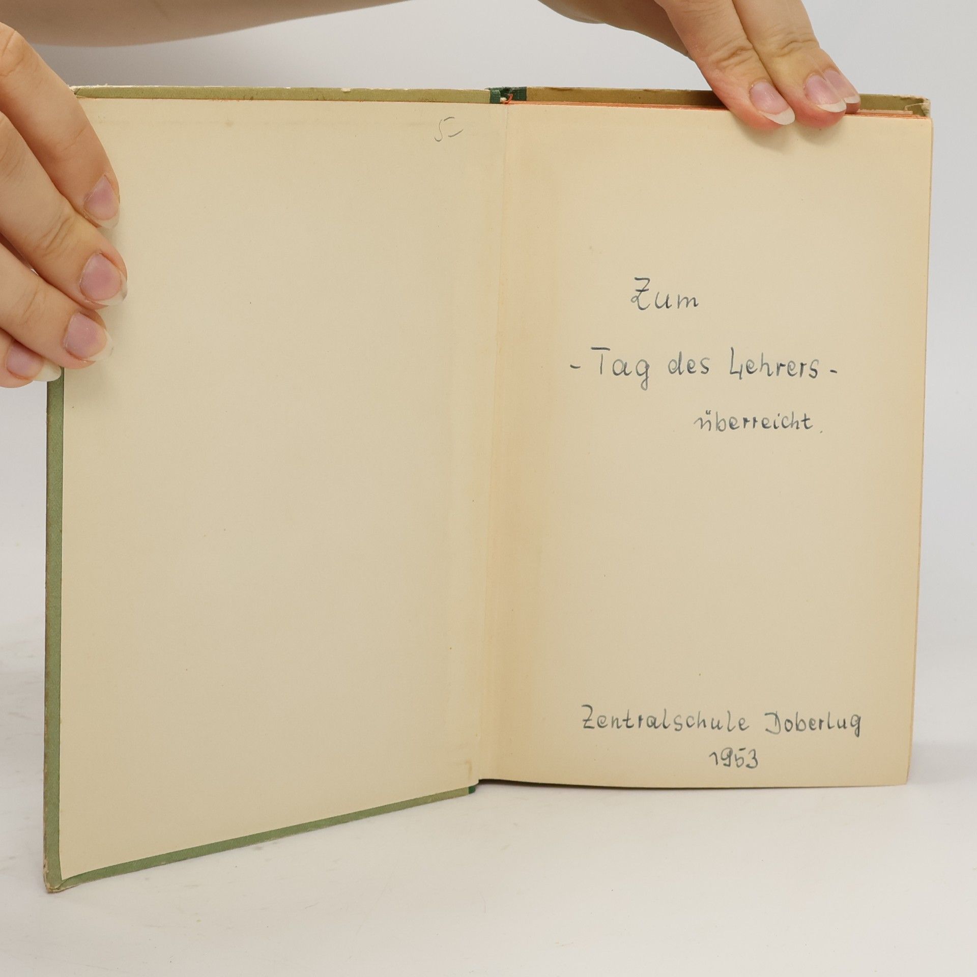 Maxim Gorky Erzählungen