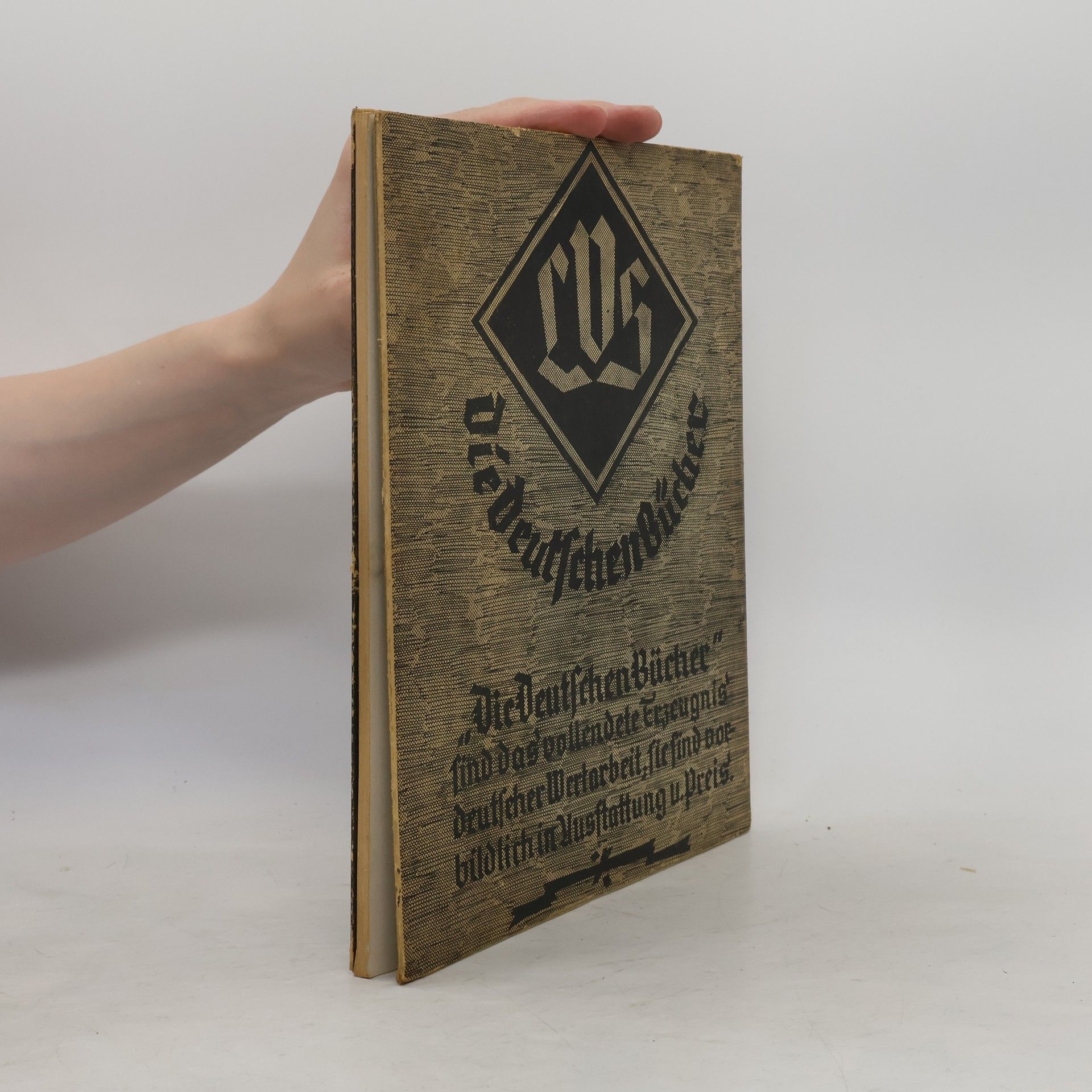 Autorenkollektiv Schweizer Land du herrlich Land