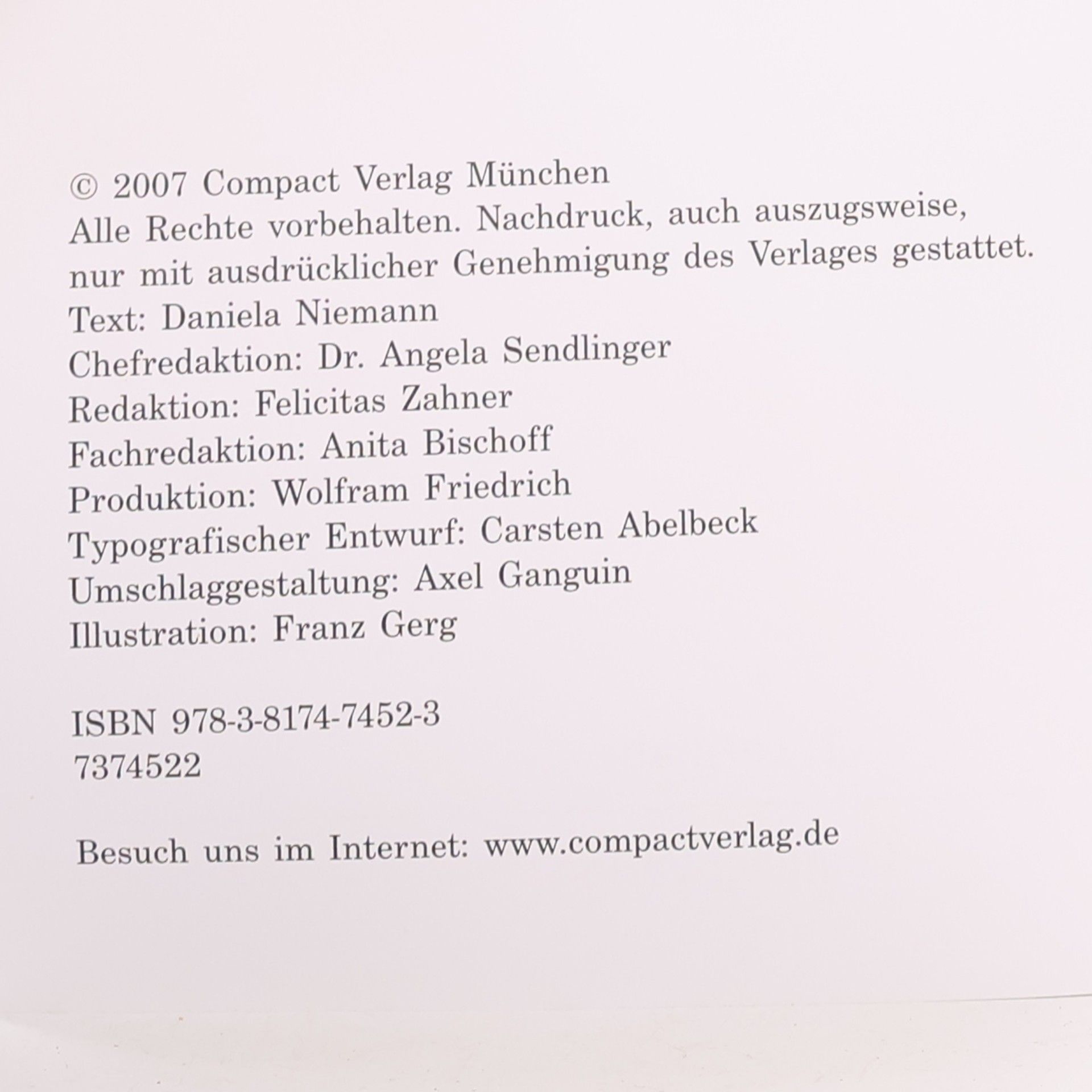 Lernfuchs: Latein Grammatik: 1. Lernjahr