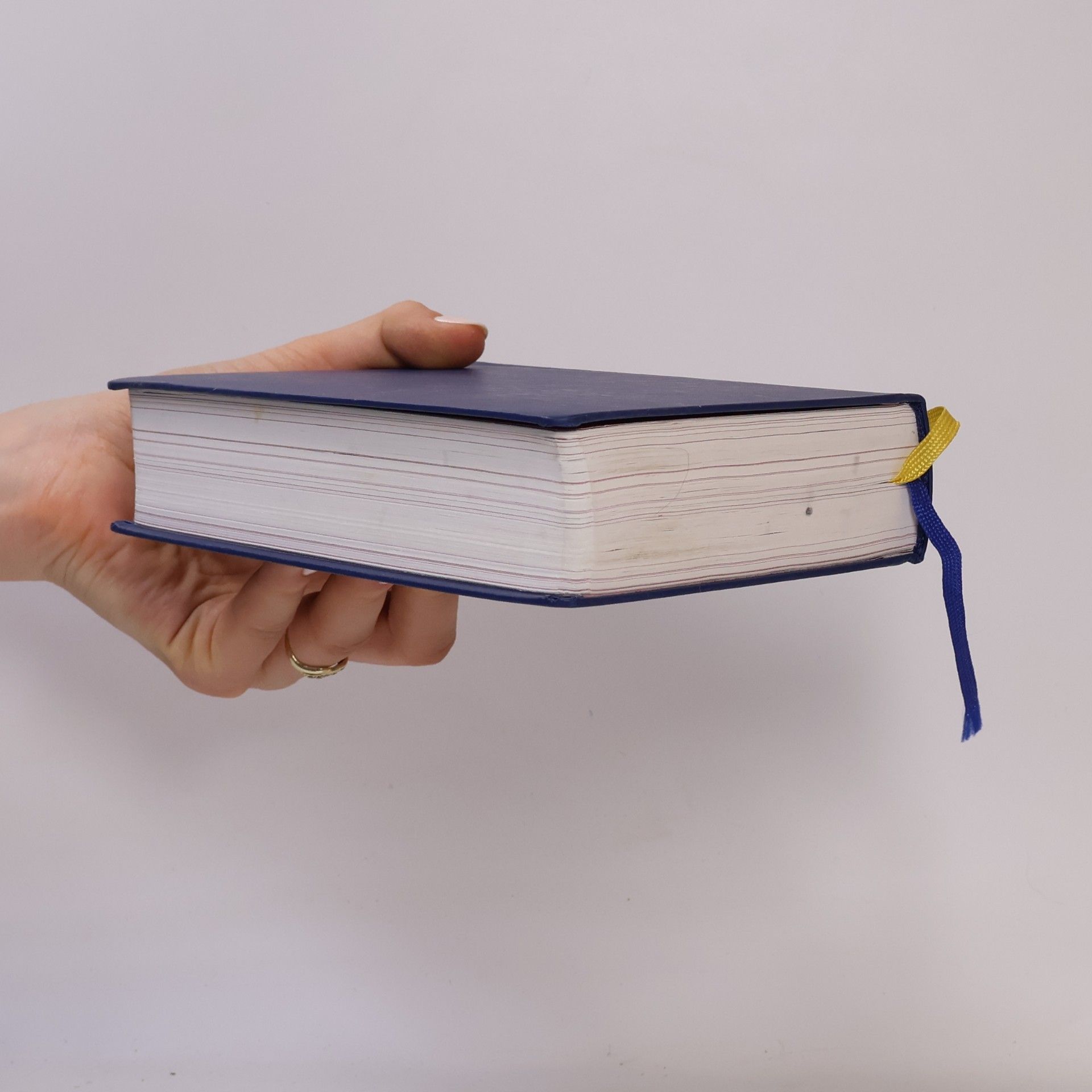 Various authors Gotteslob