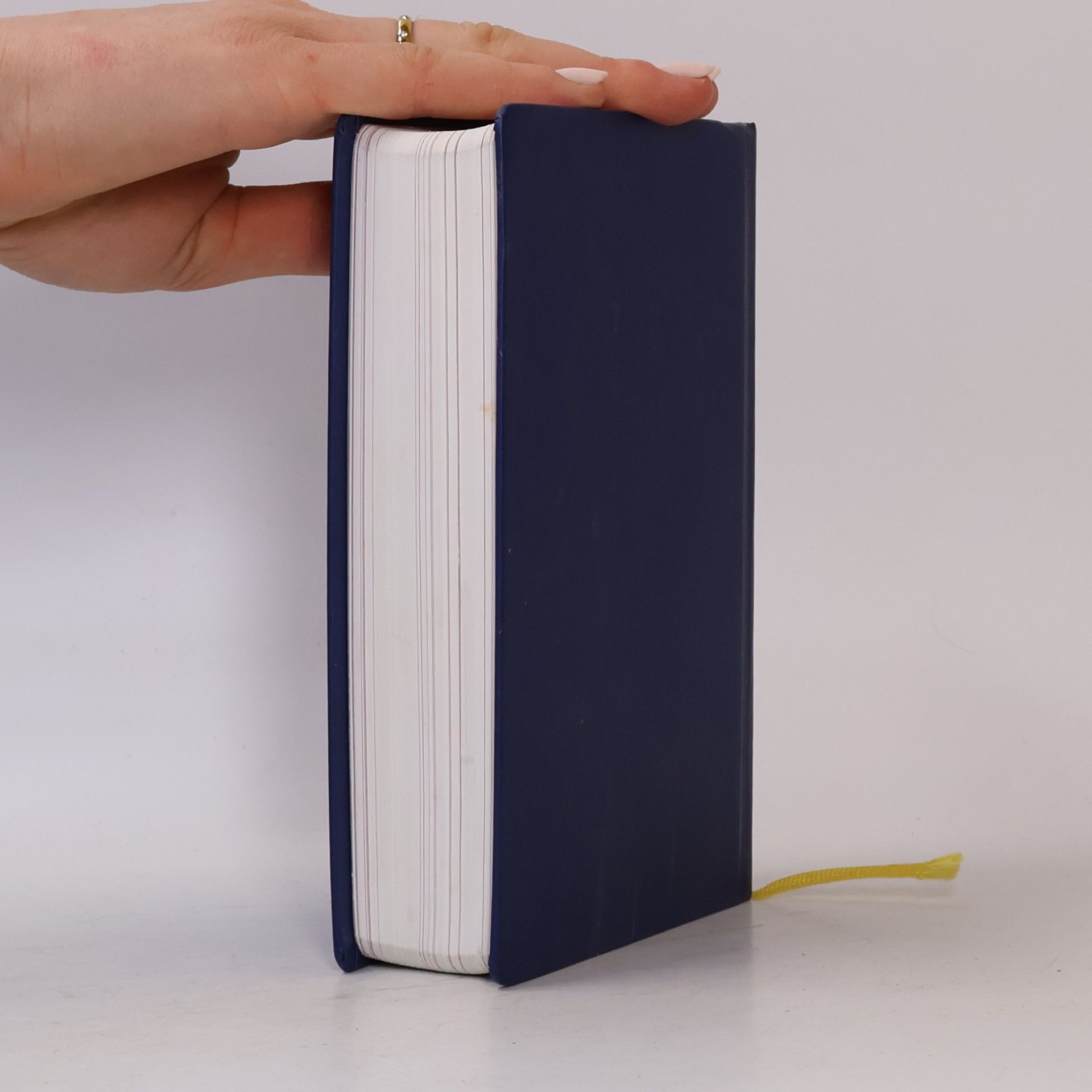 Various authors Gotteslob