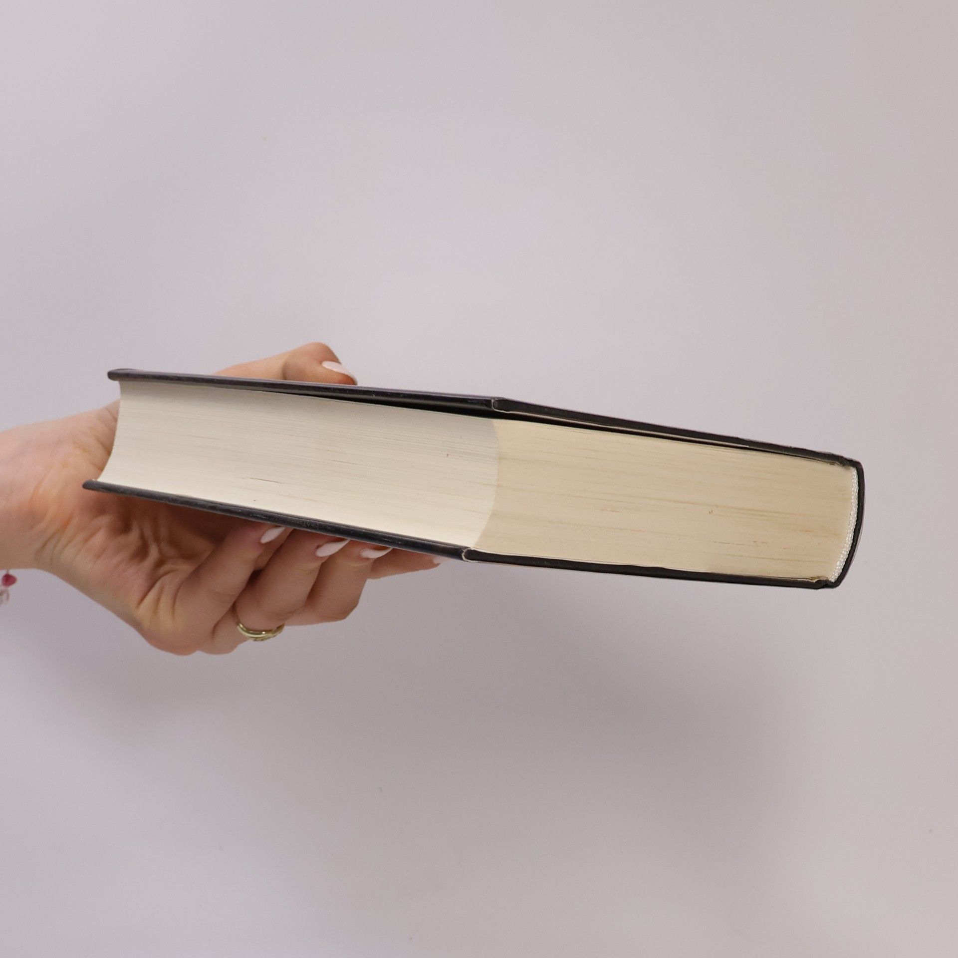 V. C. Andrews Stunden der Nacht