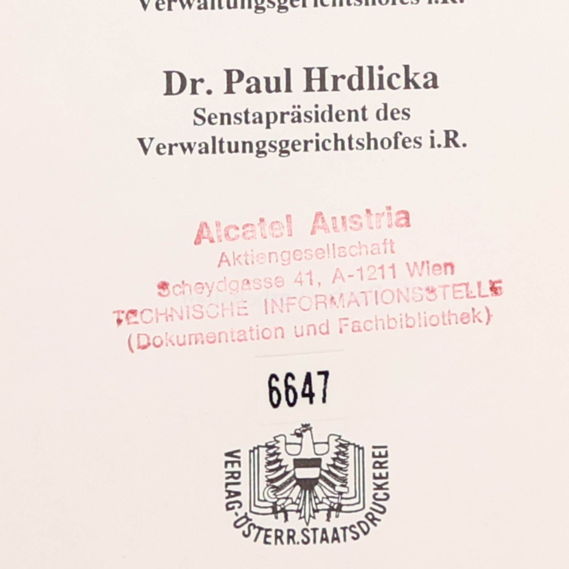 Alfred Kobzina Gewerbeordnung 1973 - Textausgabe - Stand Februar 1993