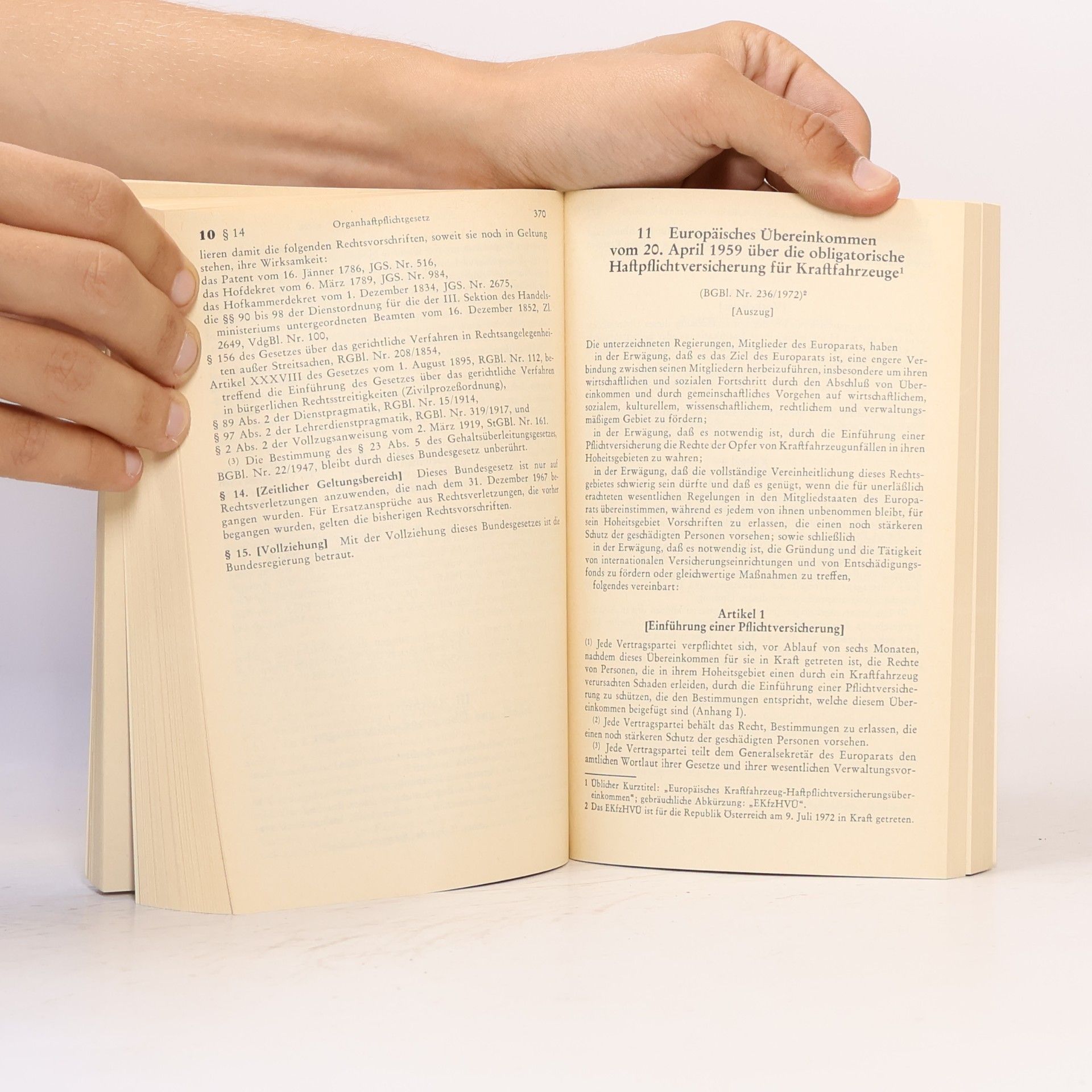 Herbert Spehar Allgemeines Bürgerliches Gesetzbuch ABGB