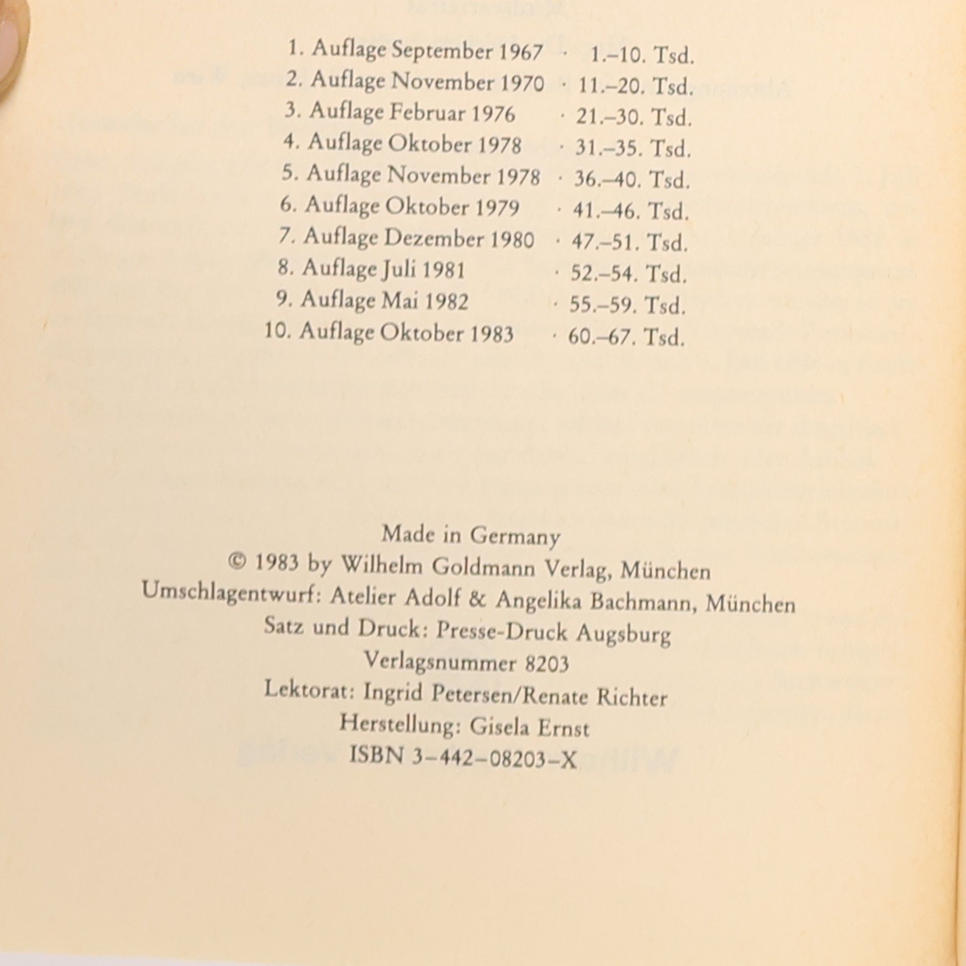Herbert Spehar Allgemeines Bürgerliches Gesetzbuch ABGB