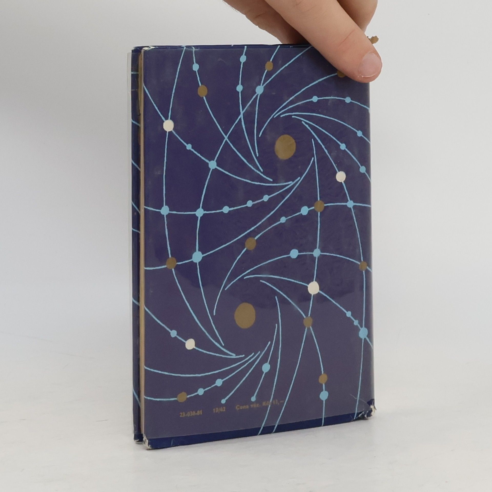 Jules Laforgue Sólo luny