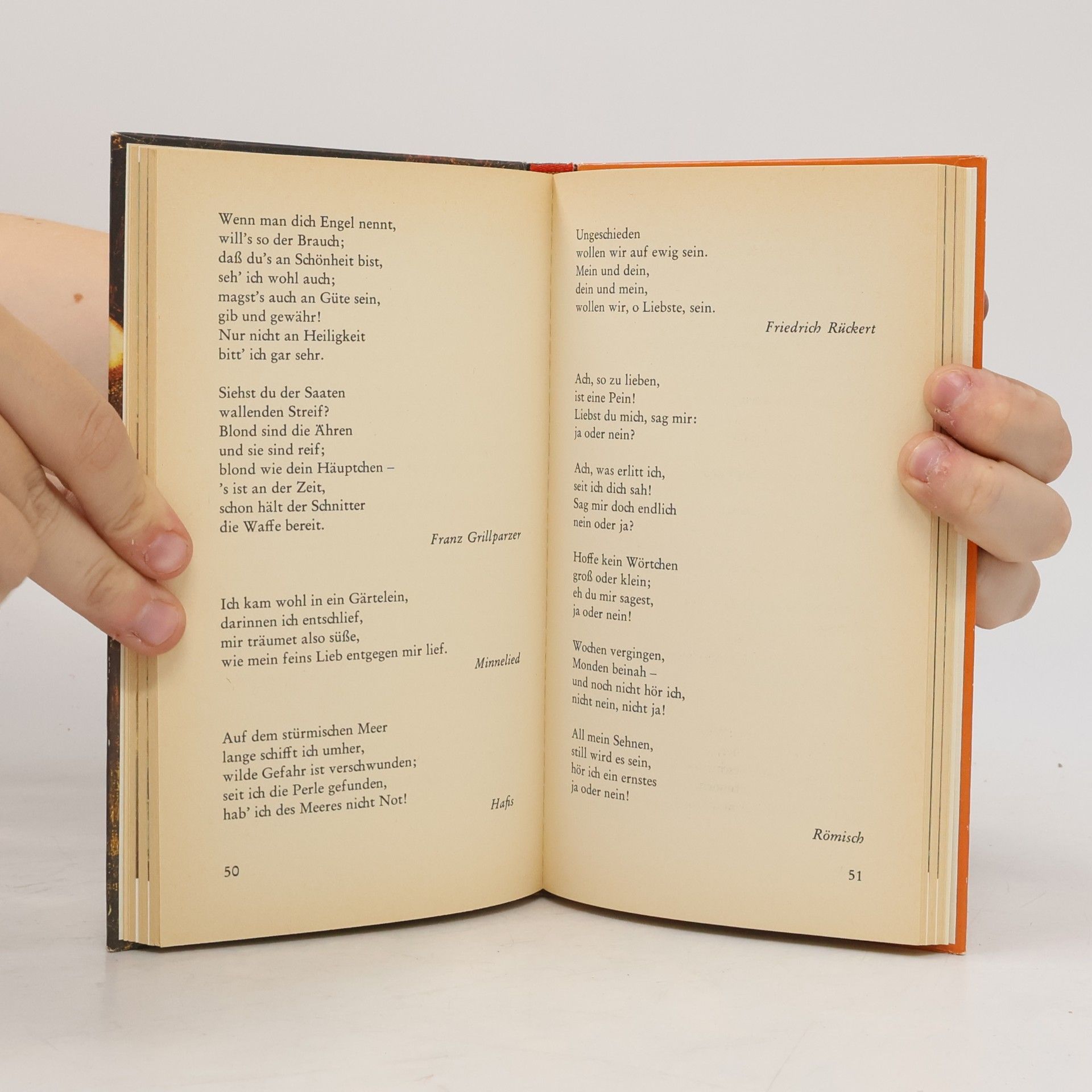 Autorenkollektiv Liebe. Schöne Gedanken