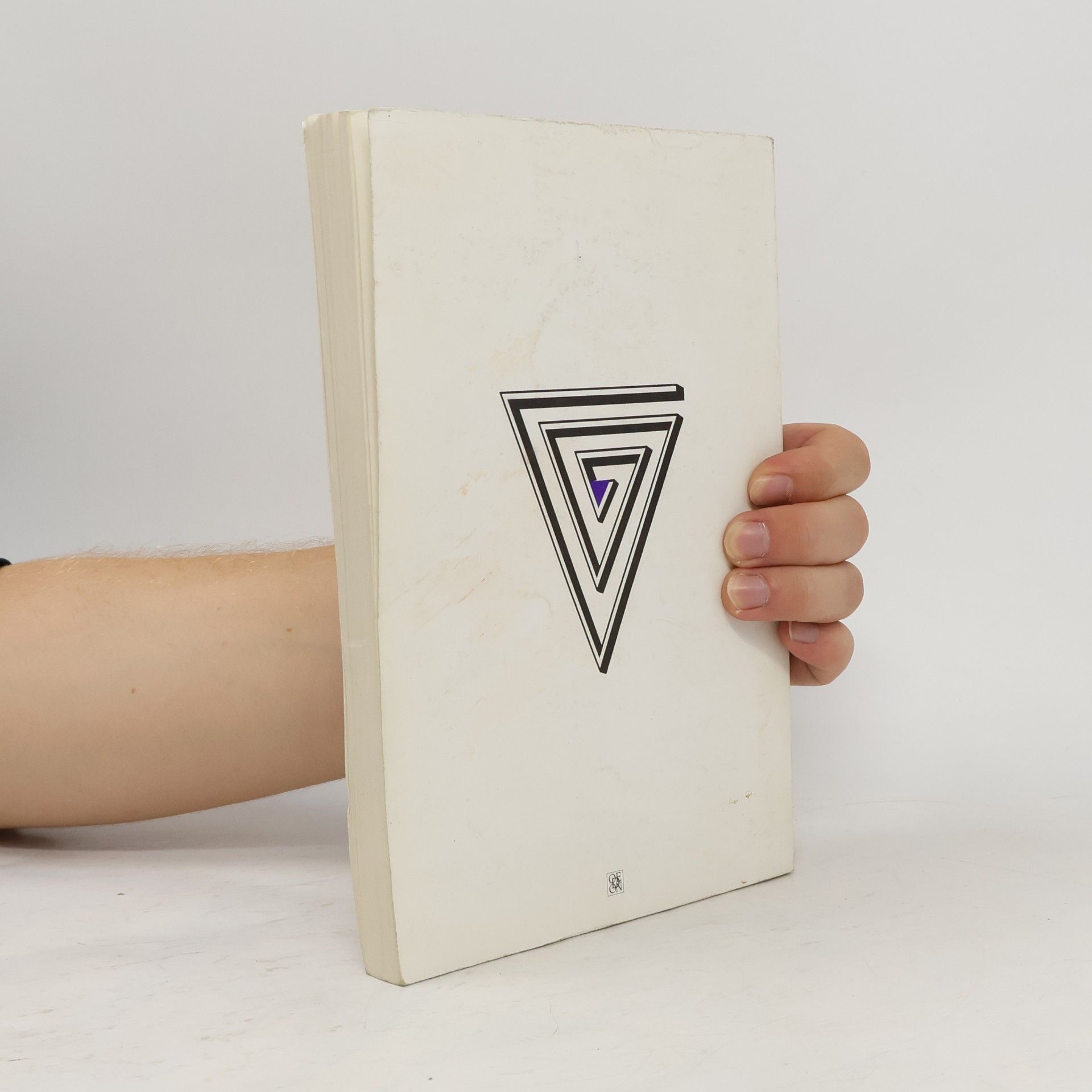 Kolektiv autorů Světová literatura 1