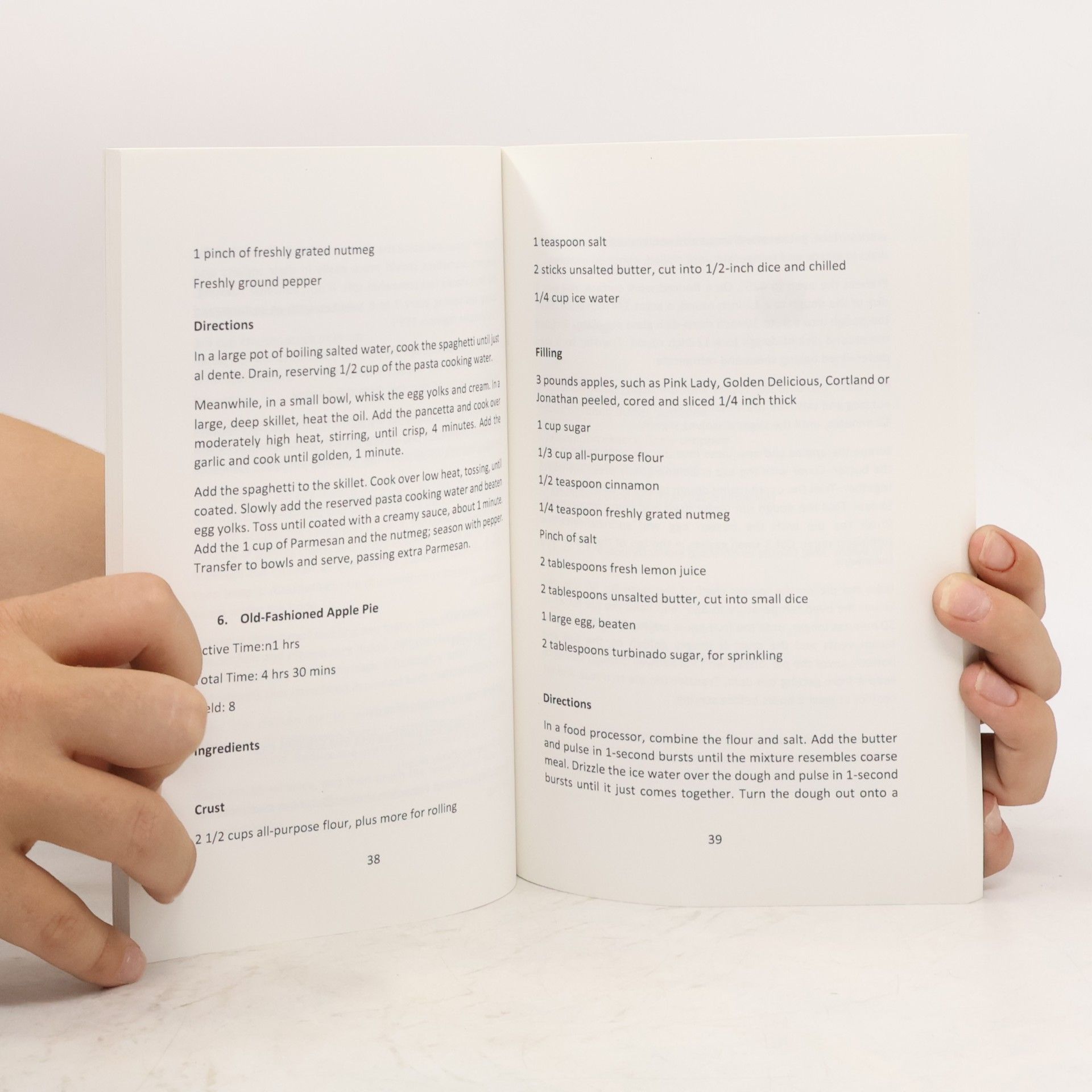 Jessica D. Barker Beginner's Guide to Cooking