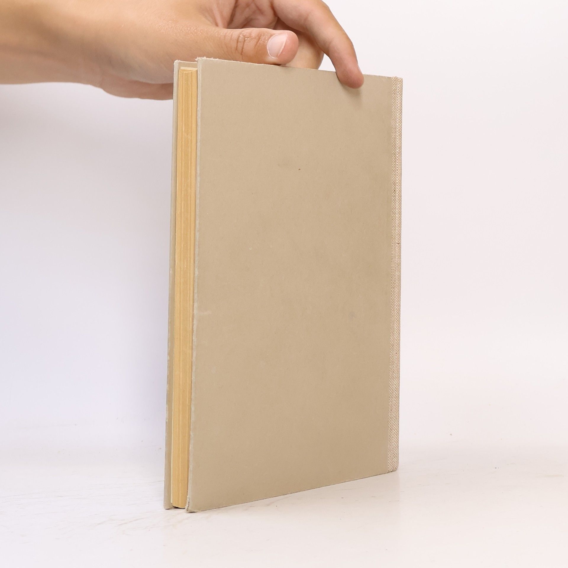 nezn. Österreichisches Wörterbuch