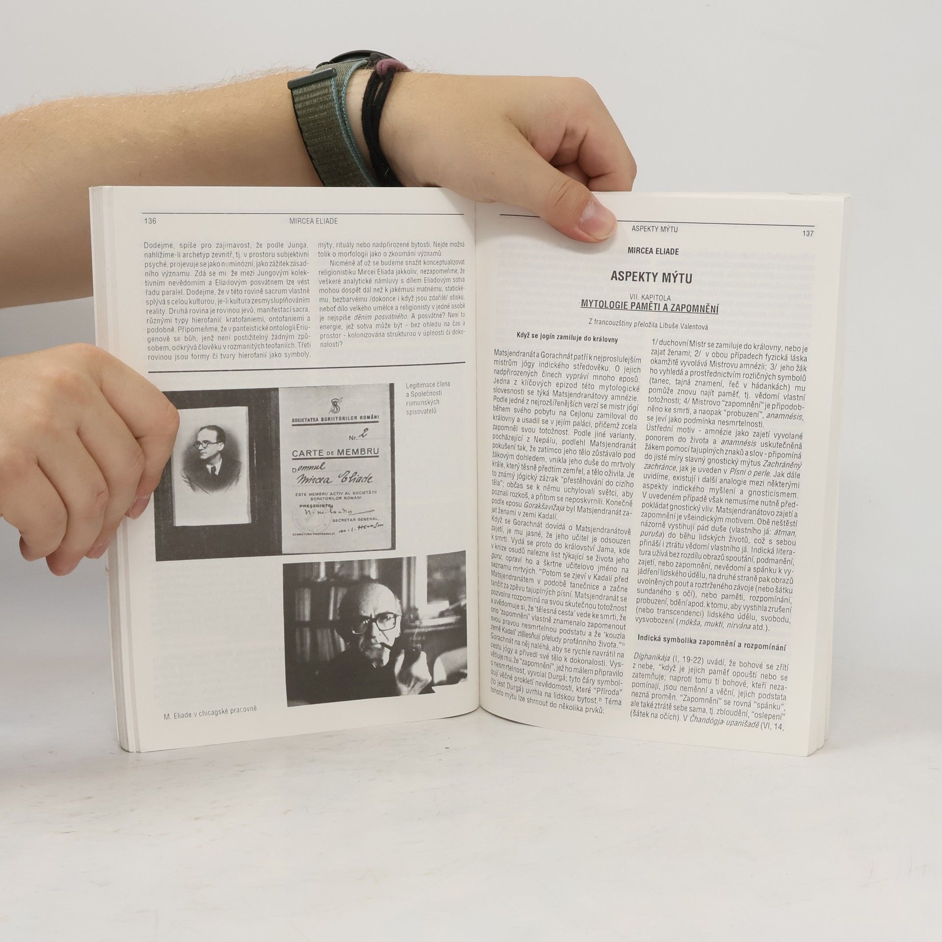 Kolektiv autorů Světová literatura 3/1993