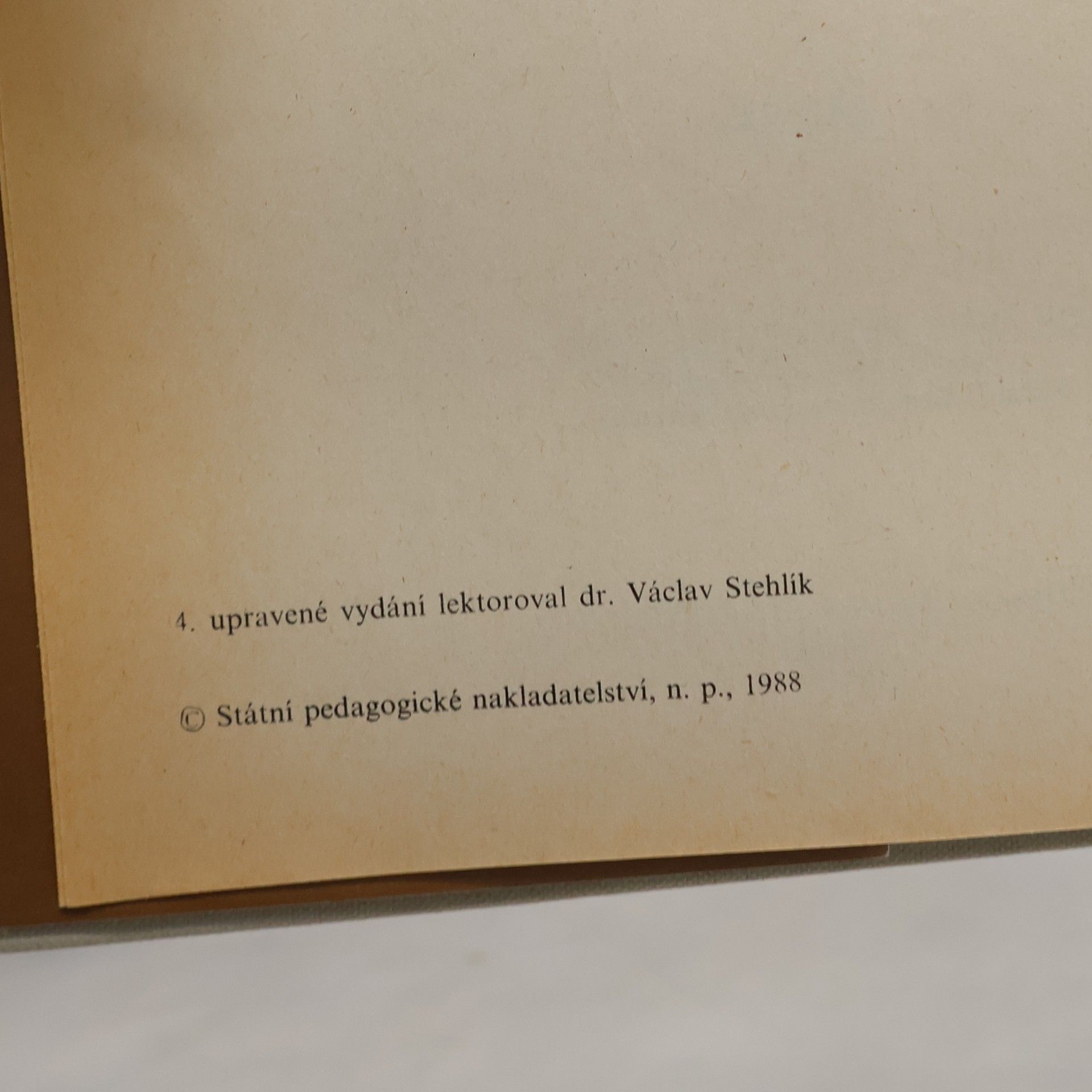 Kolektív autorov Německo-český slovník I. A-L