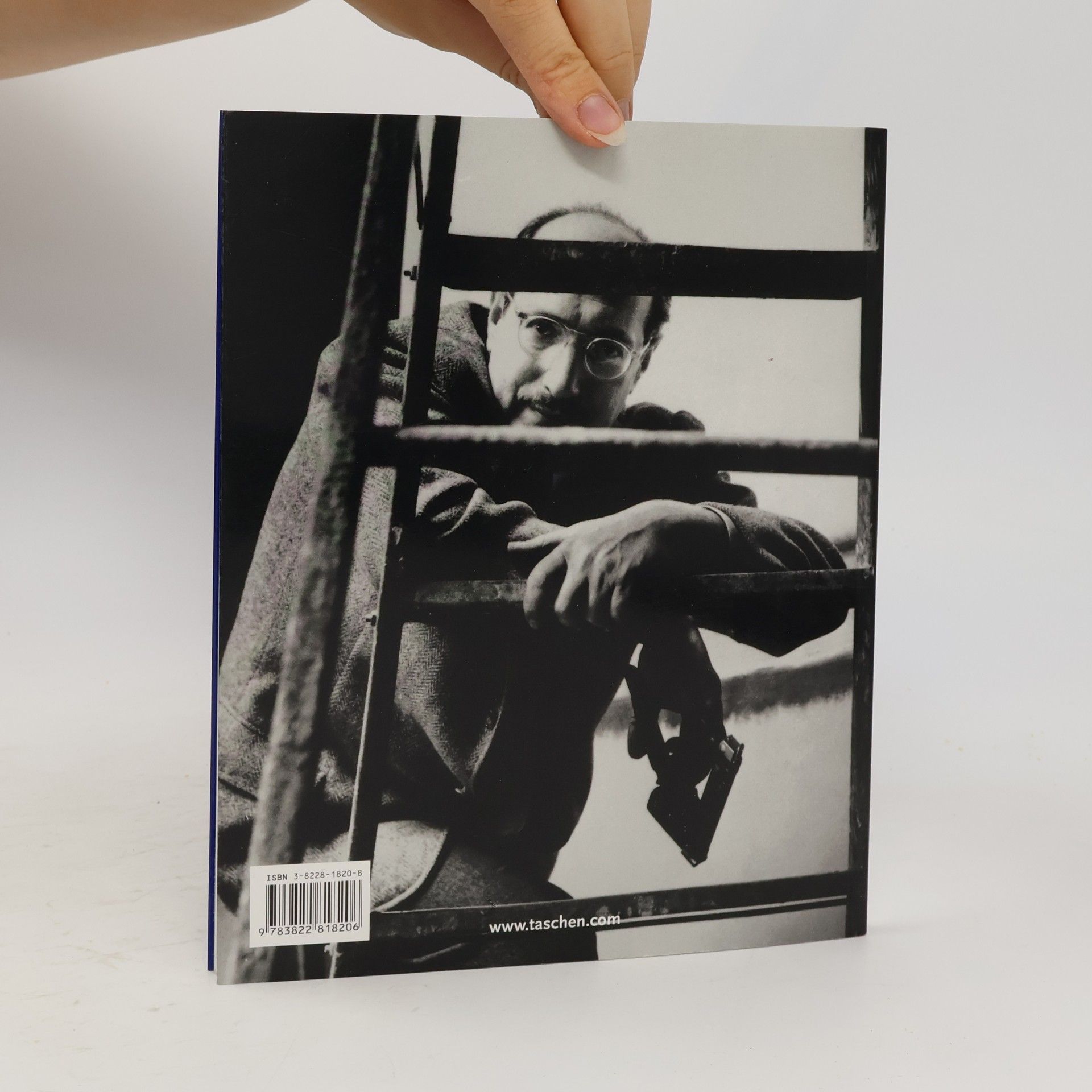 Jacob Baal Teshuva Mark Rothko : 1903-1970 : pictures as drama