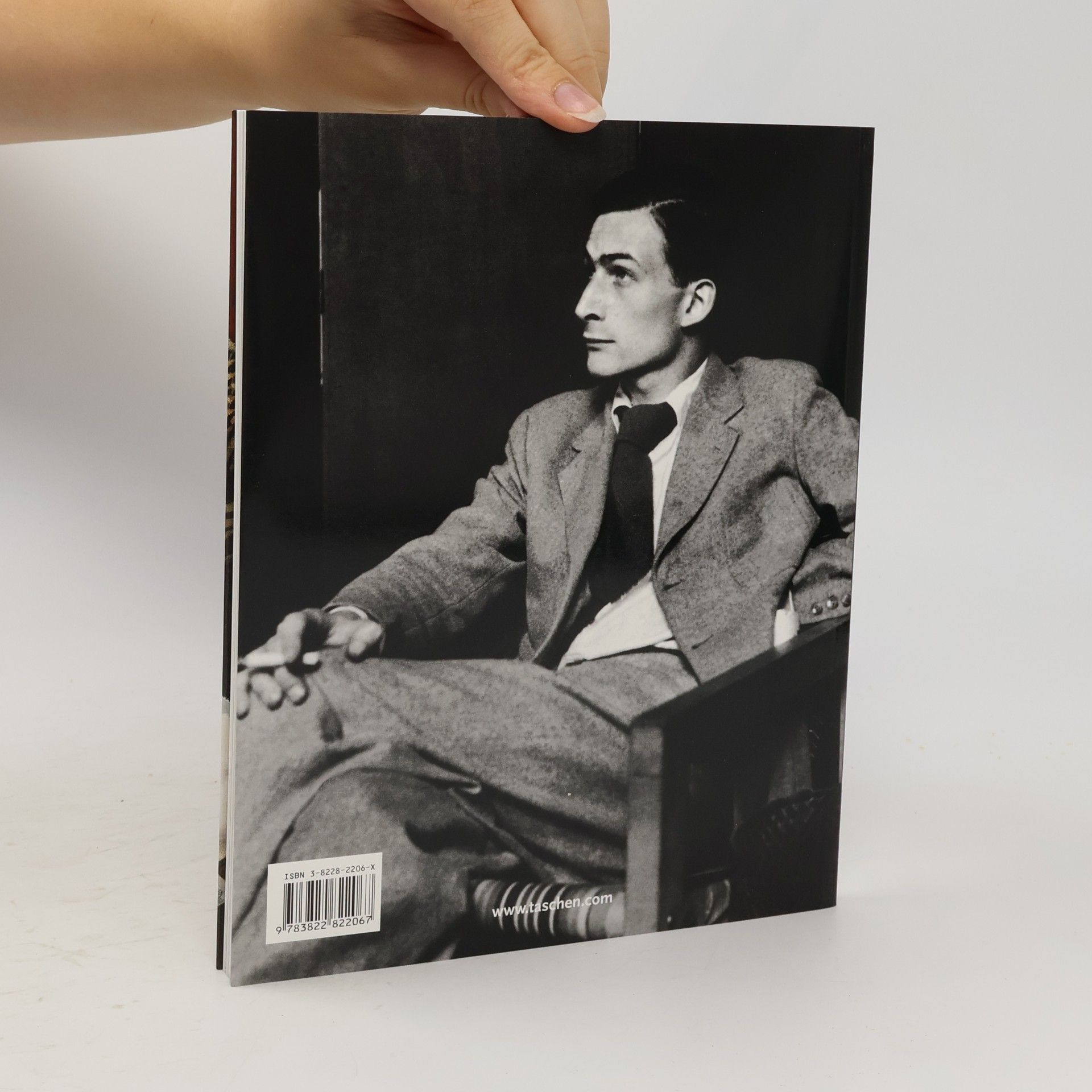 Gilles Néret Balthus : Balthasar Klossowski de Rola : 1908-2001 : the king of cats