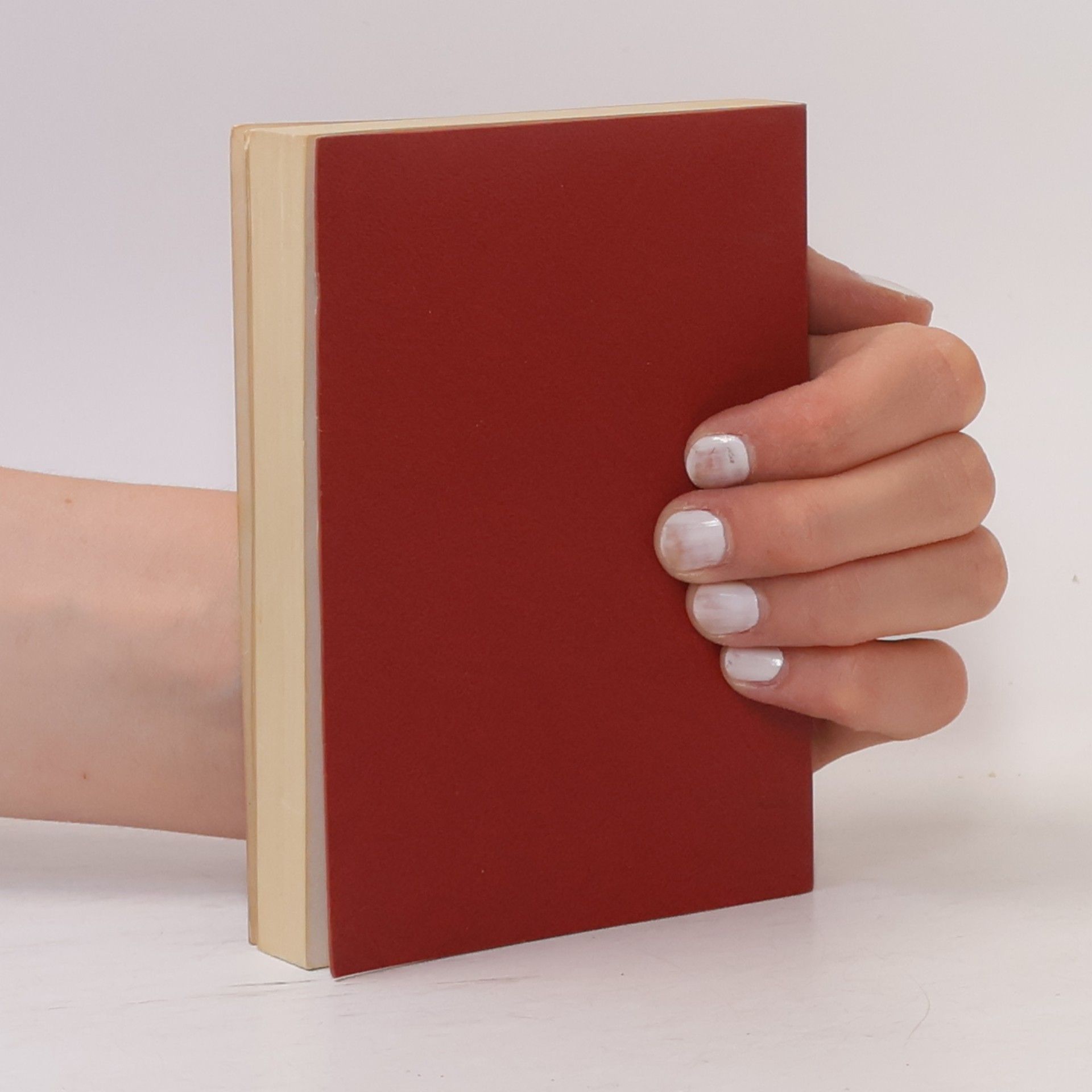 Various authors English-Japanese Conversation Dictionary
