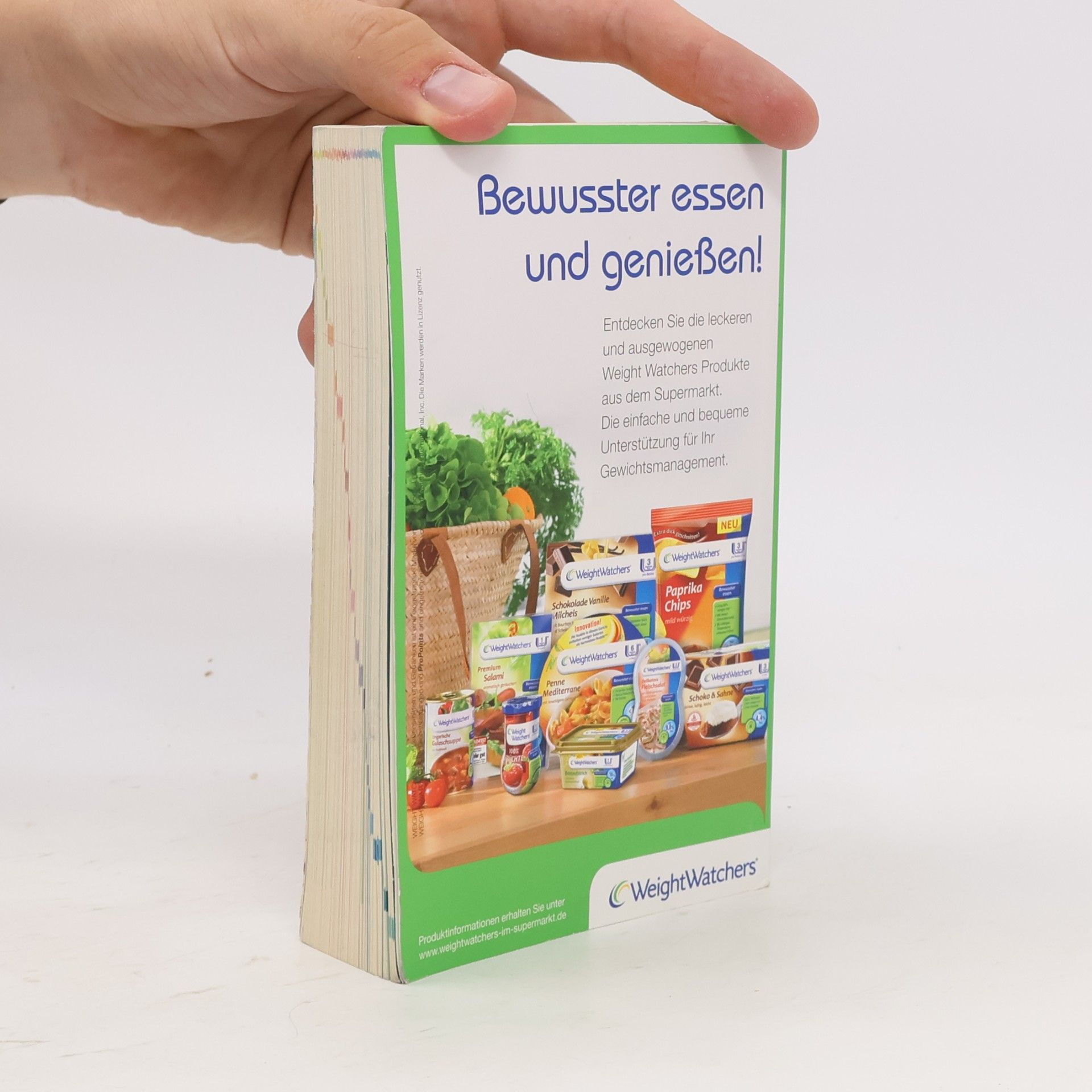 Autorenkollektiv Einkaufsführer 2011